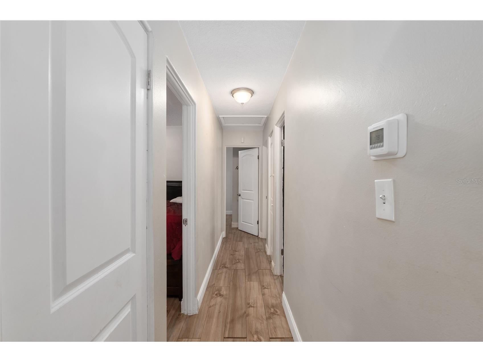 1505 NE 19th Lane Gainesville FL 32609 OM718043 image34