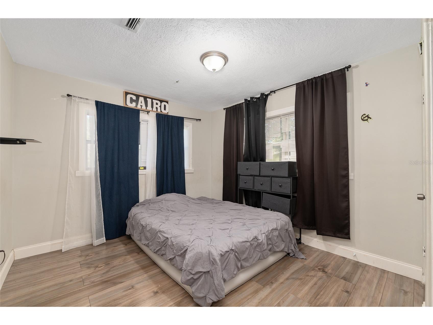 1505 NE 19th Lane Gainesville FL 32609 OM718043 image35