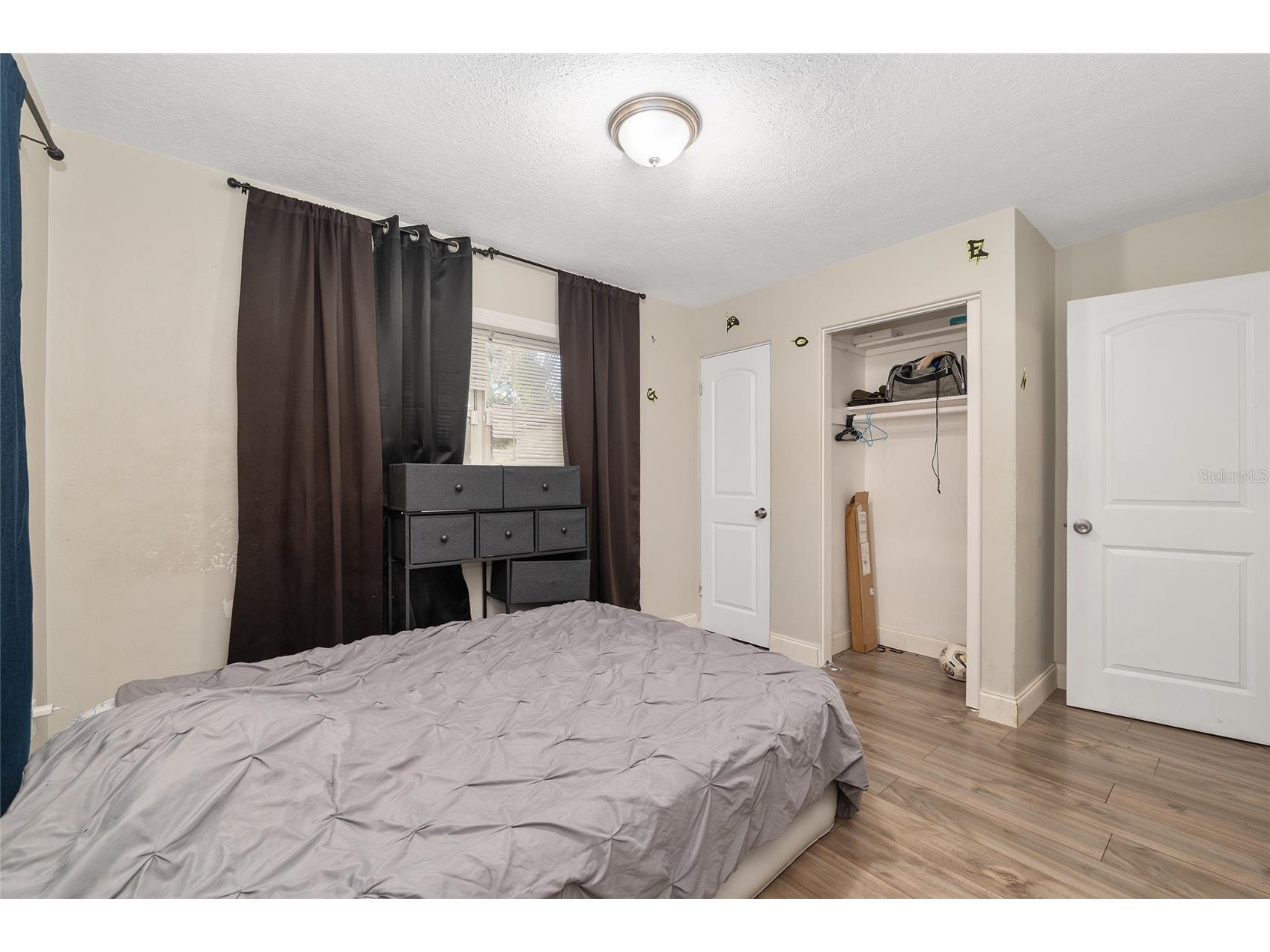 1505 NE 19th Lane Gainesville FL 32609 OM718043 image36