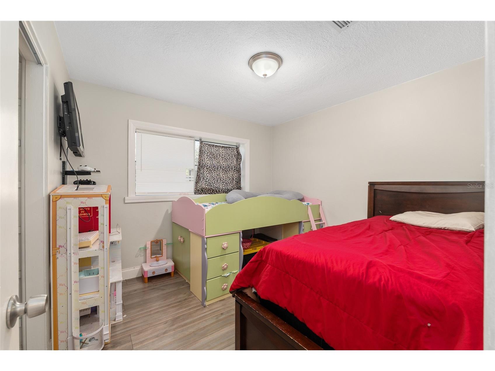 1505 NE 19th Lane Gainesville FL 32609 OM718043 image37