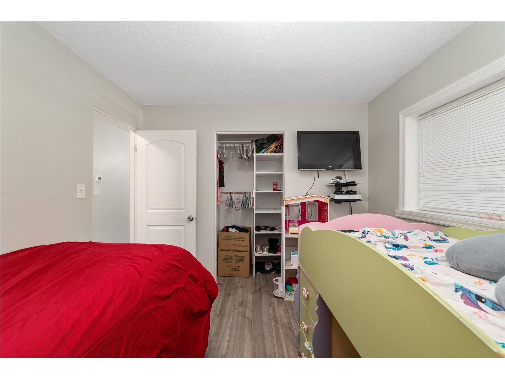 1505 NE 19th Lane Gainesville FL 32609 OM718043 image38