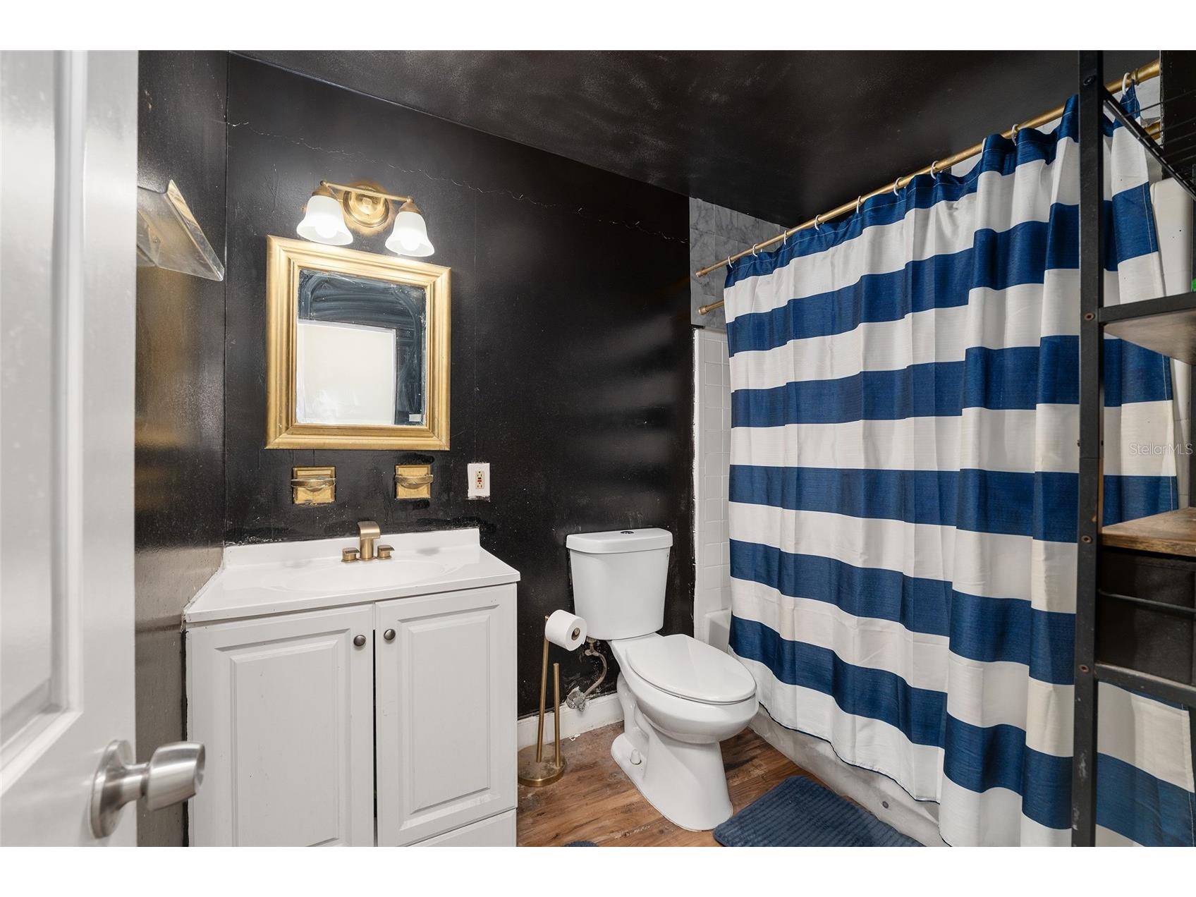 1505 NE 19th Lane Gainesville FL 32609 OM718043 image39