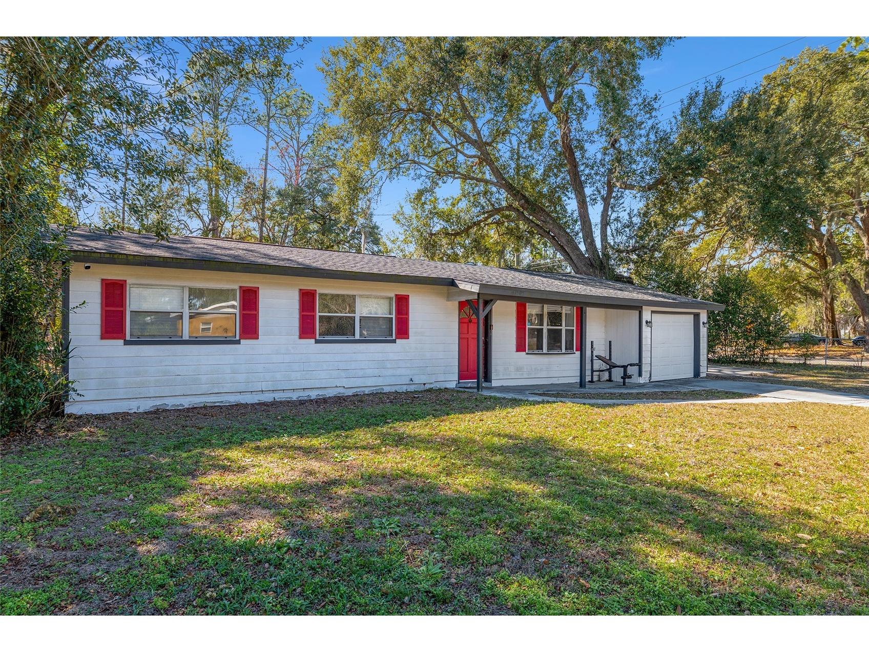 1505 NE 19th Lane Gainesville FL 32609 OM718043 image4