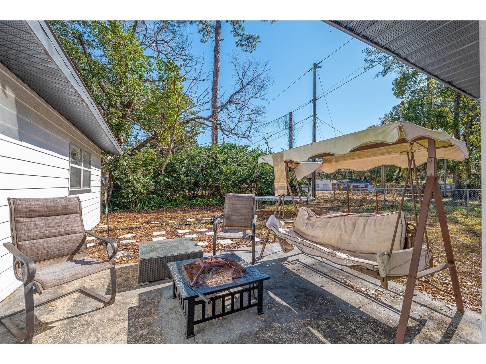 1505 NE 19th Lane Gainesville FL 32609 OM718043 image41