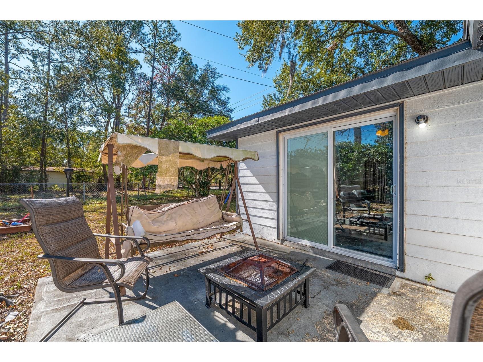 1505 NE 19th Lane Gainesville FL 32609 OM718043 image42