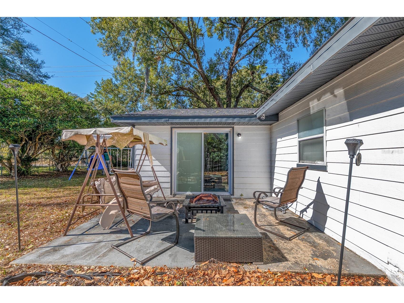 1505 NE 19th Lane Gainesville FL 32609 OM718043 image43