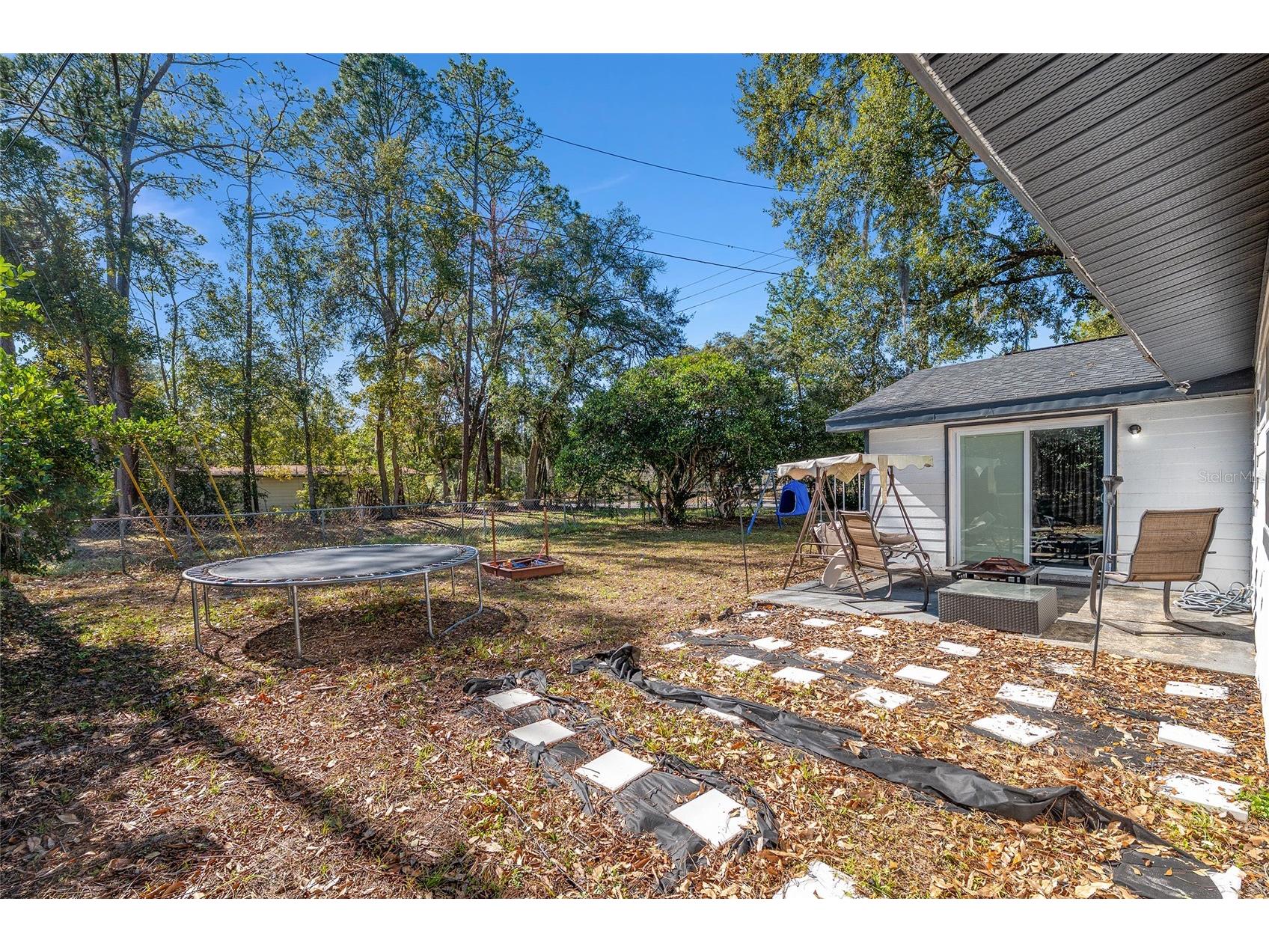 1505 NE 19th Lane Gainesville FL 32609 OM718043 image44