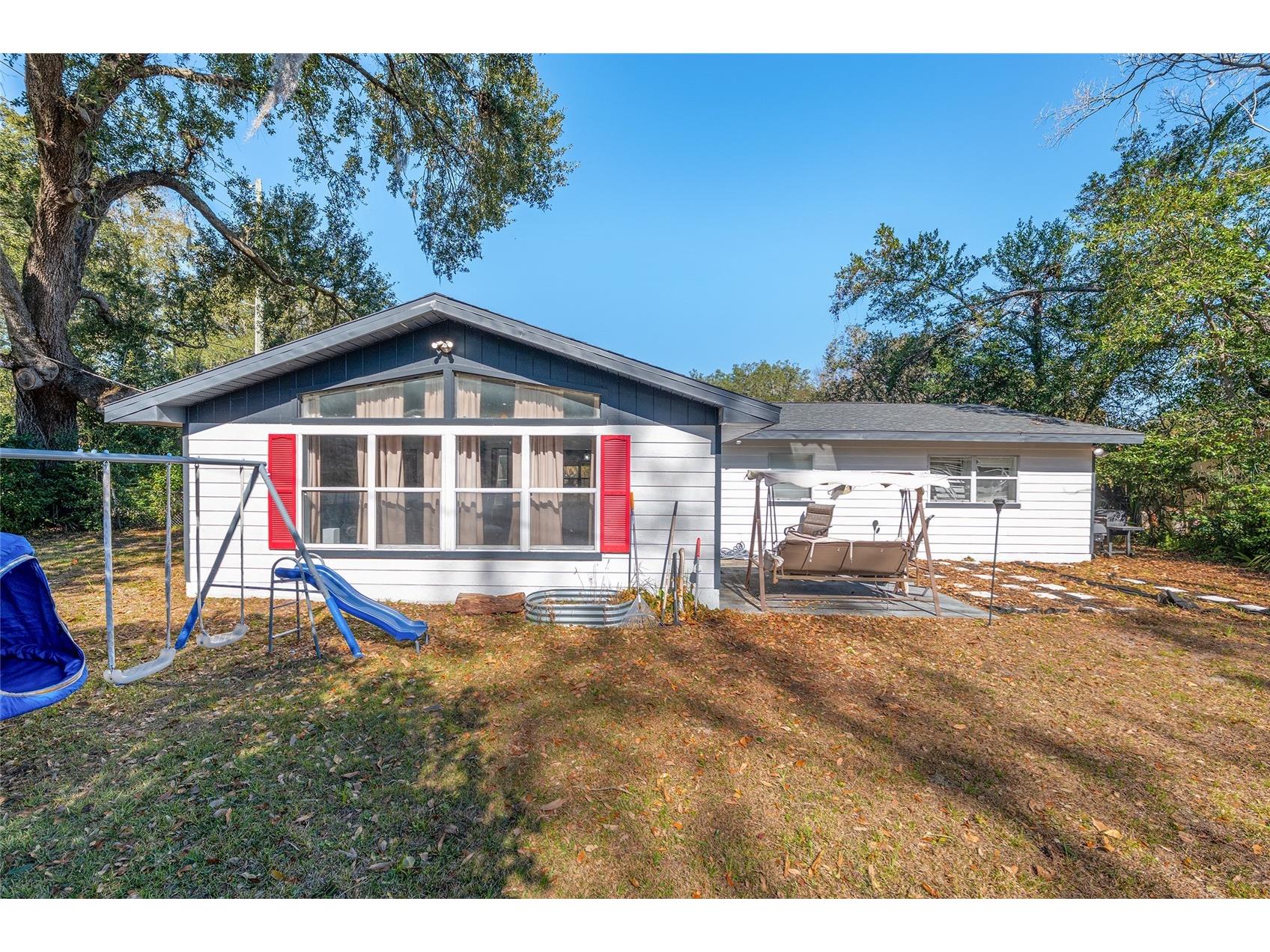 1505 NE 19th Lane Gainesville FL 32609 OM718043 image45