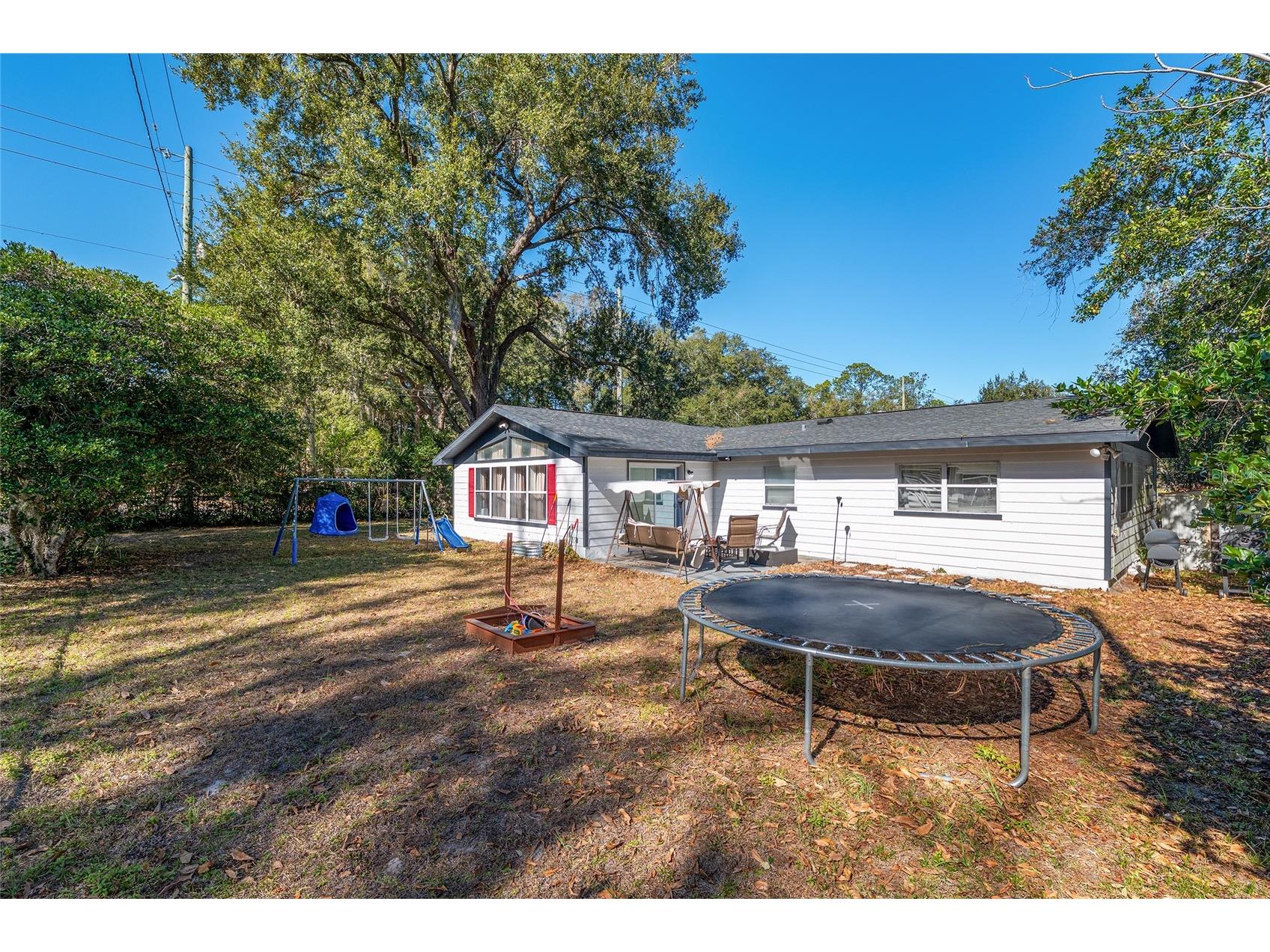 1505 NE 19th Lane Gainesville FL 32609 OM718043 image46