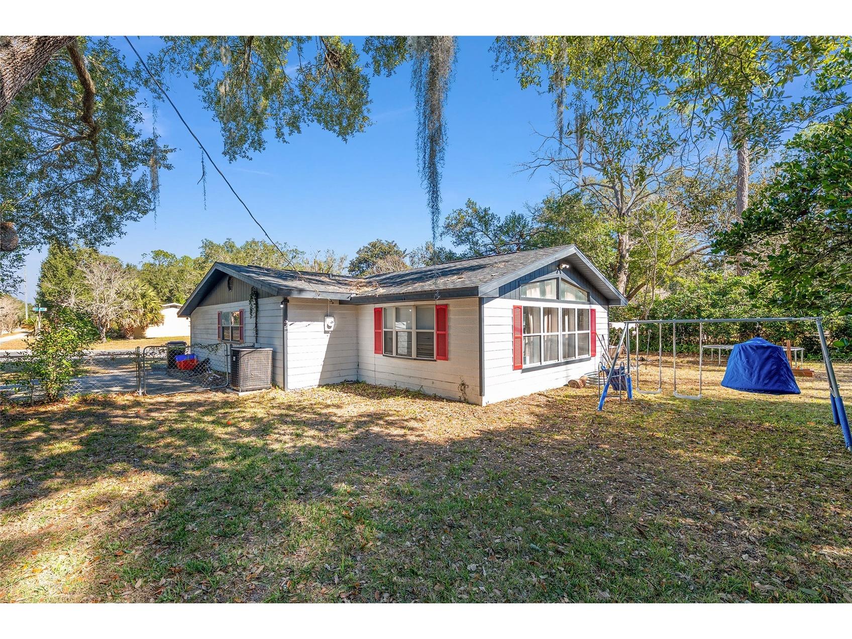 1505 NE 19th Lane Gainesville FL 32609 OM718043 image47