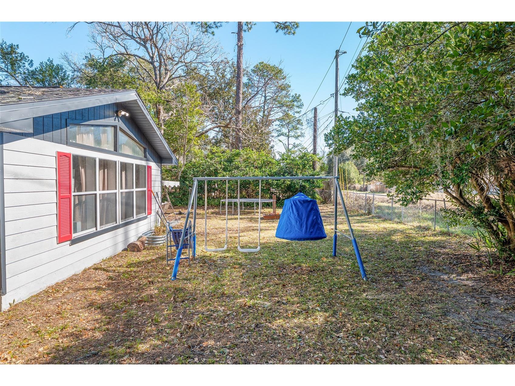 1505 NE 19th Lane Gainesville FL 32609 OM718043 image48