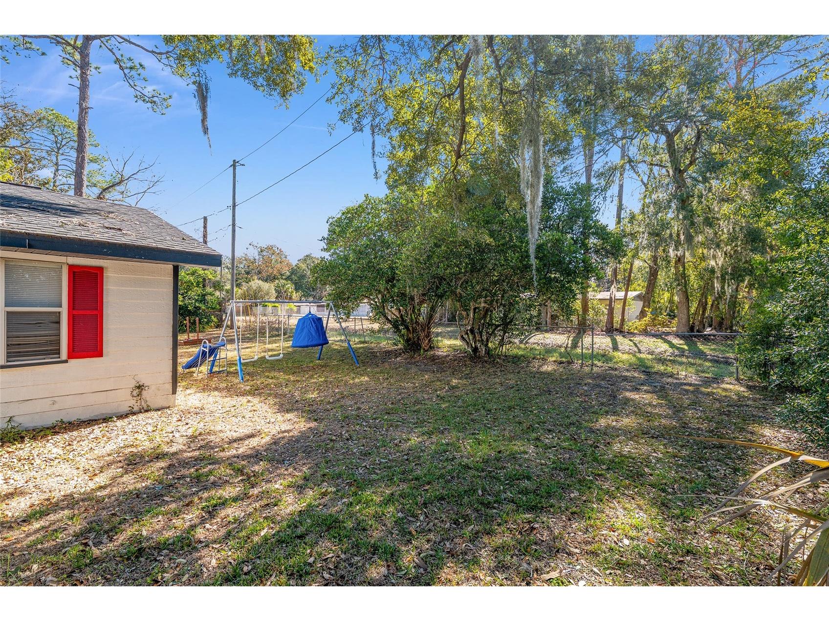 1505 NE 19th Lane Gainesville FL 32609 OM718043 image49