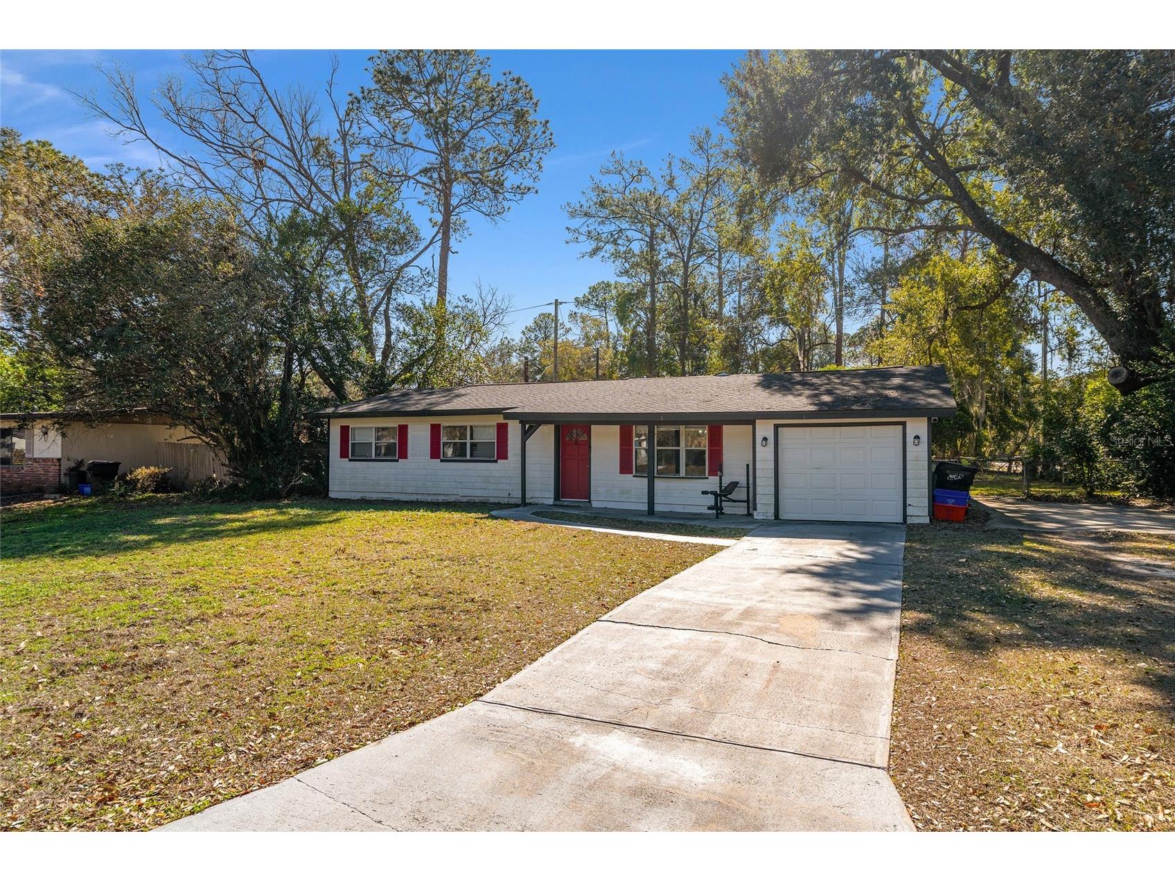 1505 NE 19th Lane Gainesville FL 32609 OM718043 image5