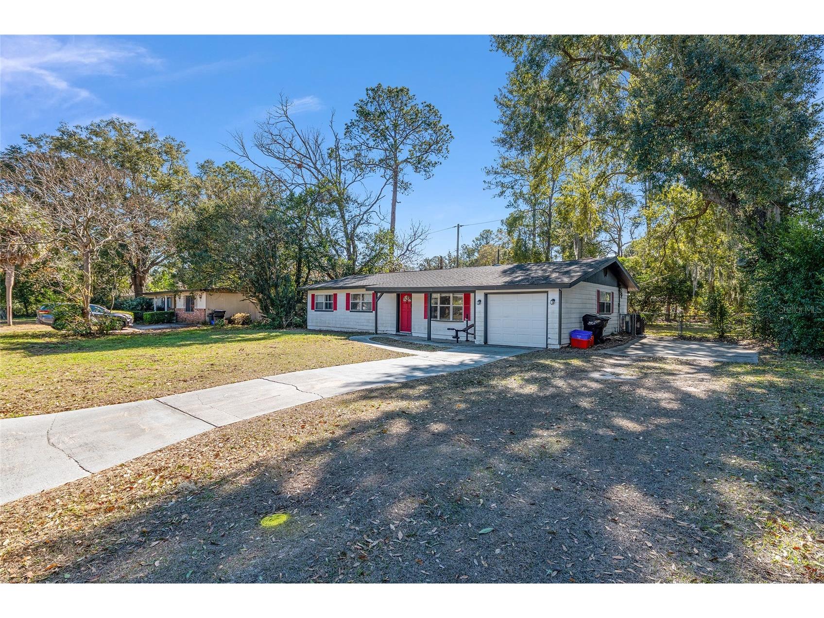 1505 NE 19th Lane Gainesville FL 32609 OM718043 image6