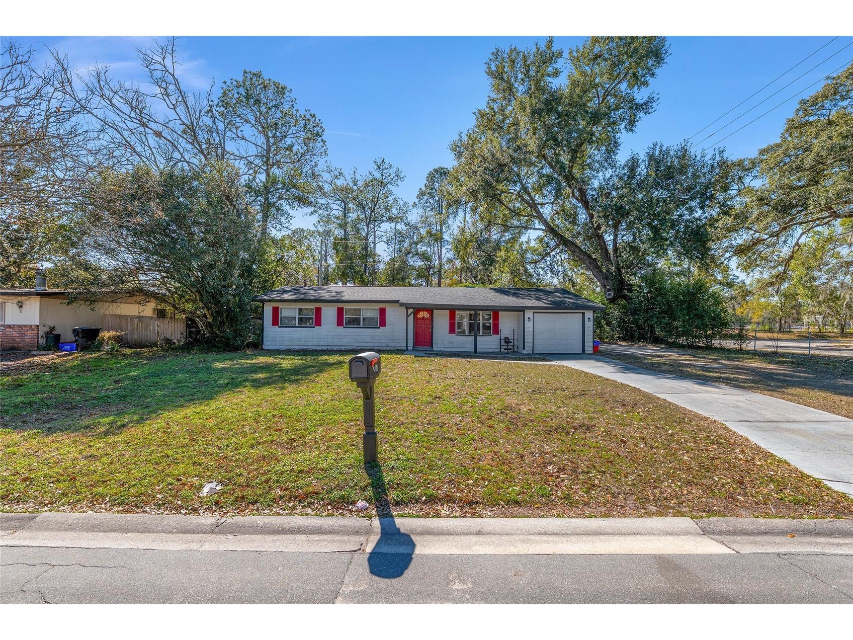 1505 NE 19th Lane Gainesville FL 32609 OM718043 image7