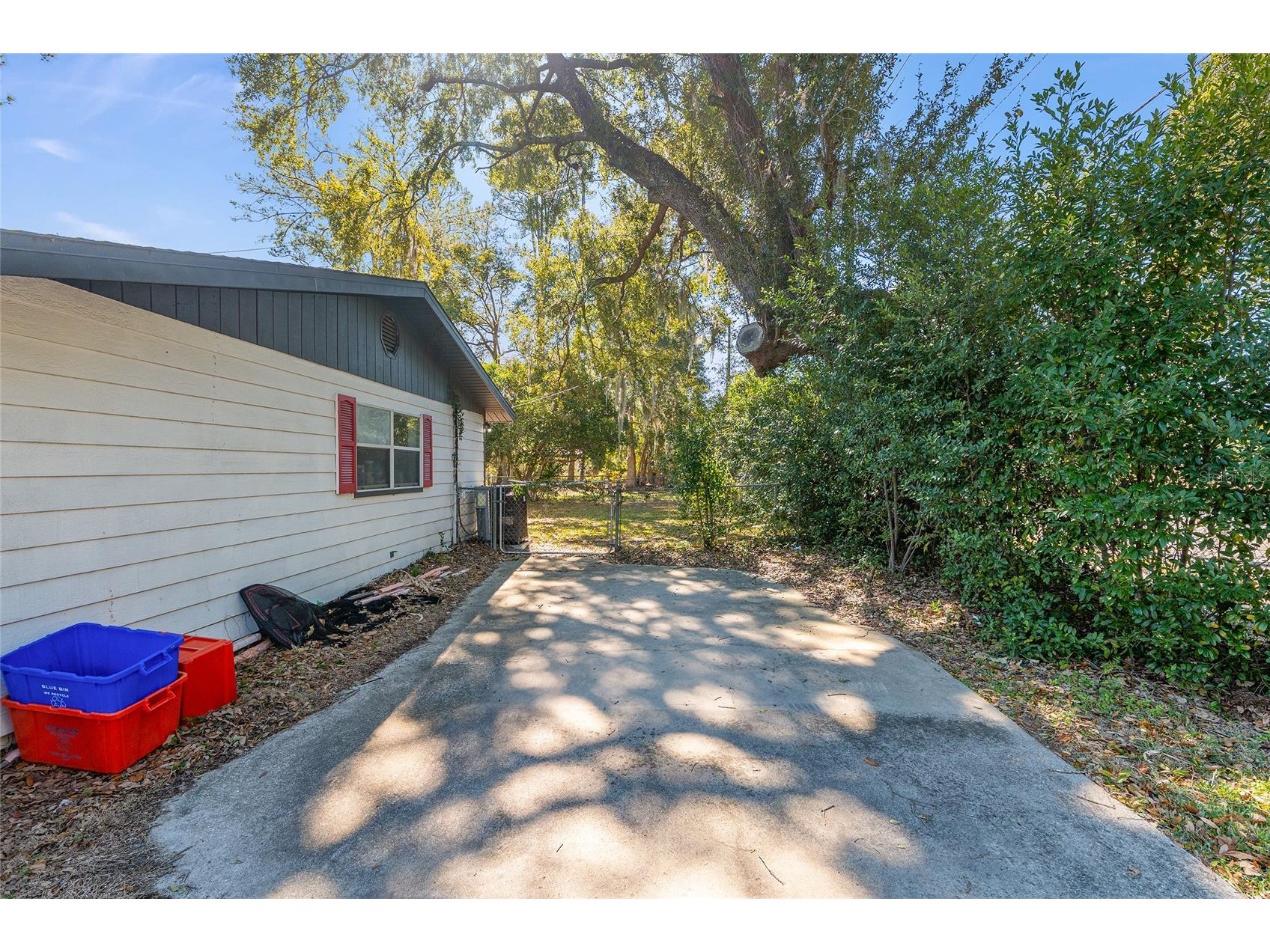 1505 NE 19th Lane Gainesville FL 32609 OM718043 image8