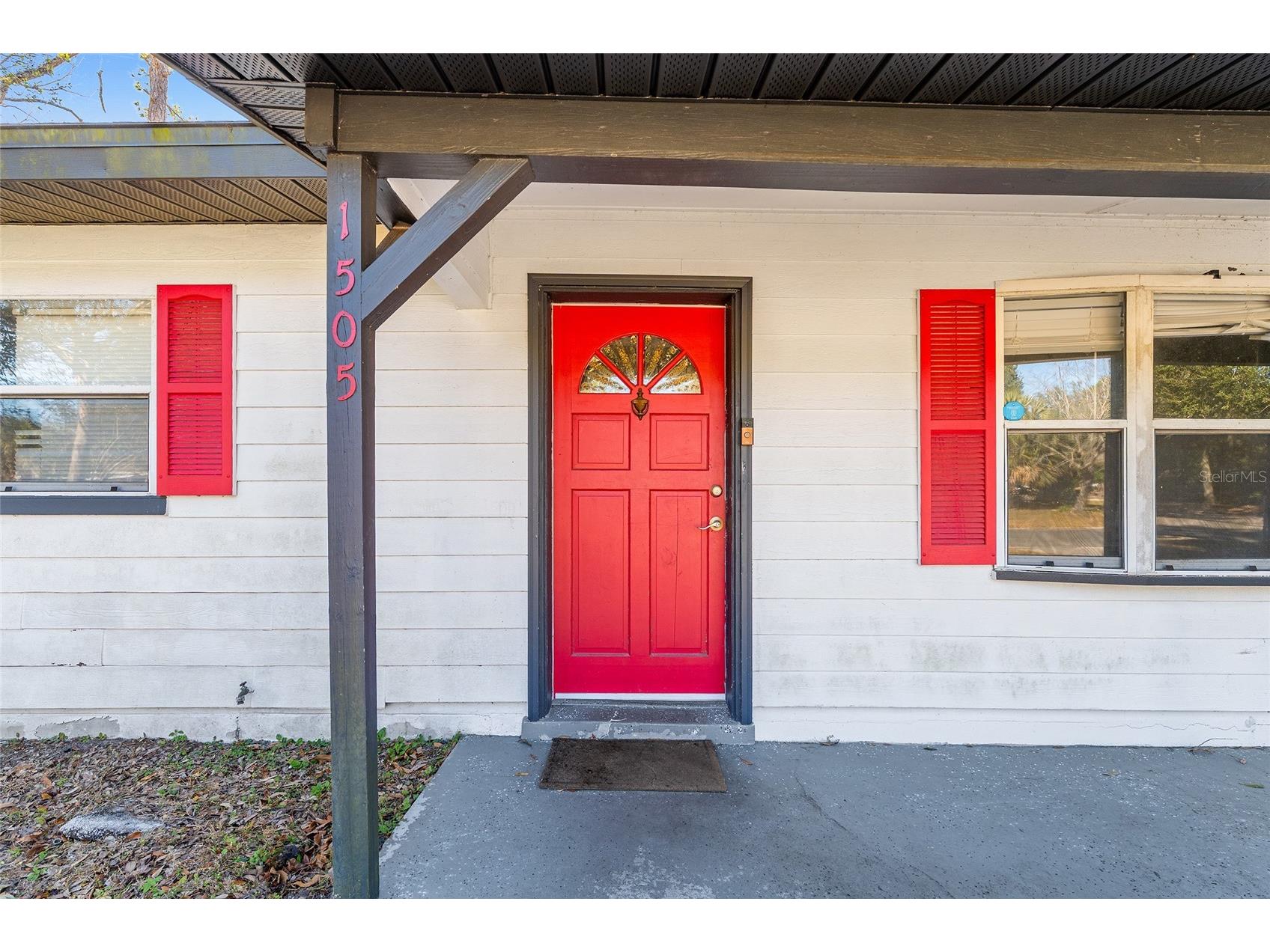 1505 NE 19th Lane Gainesville FL 32609 OM718043 image9