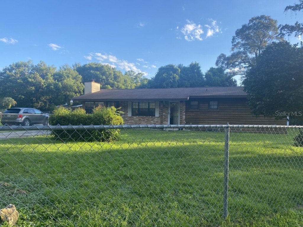 1505 NE 33rd Place Ocala FL 34479 OM627594 image1