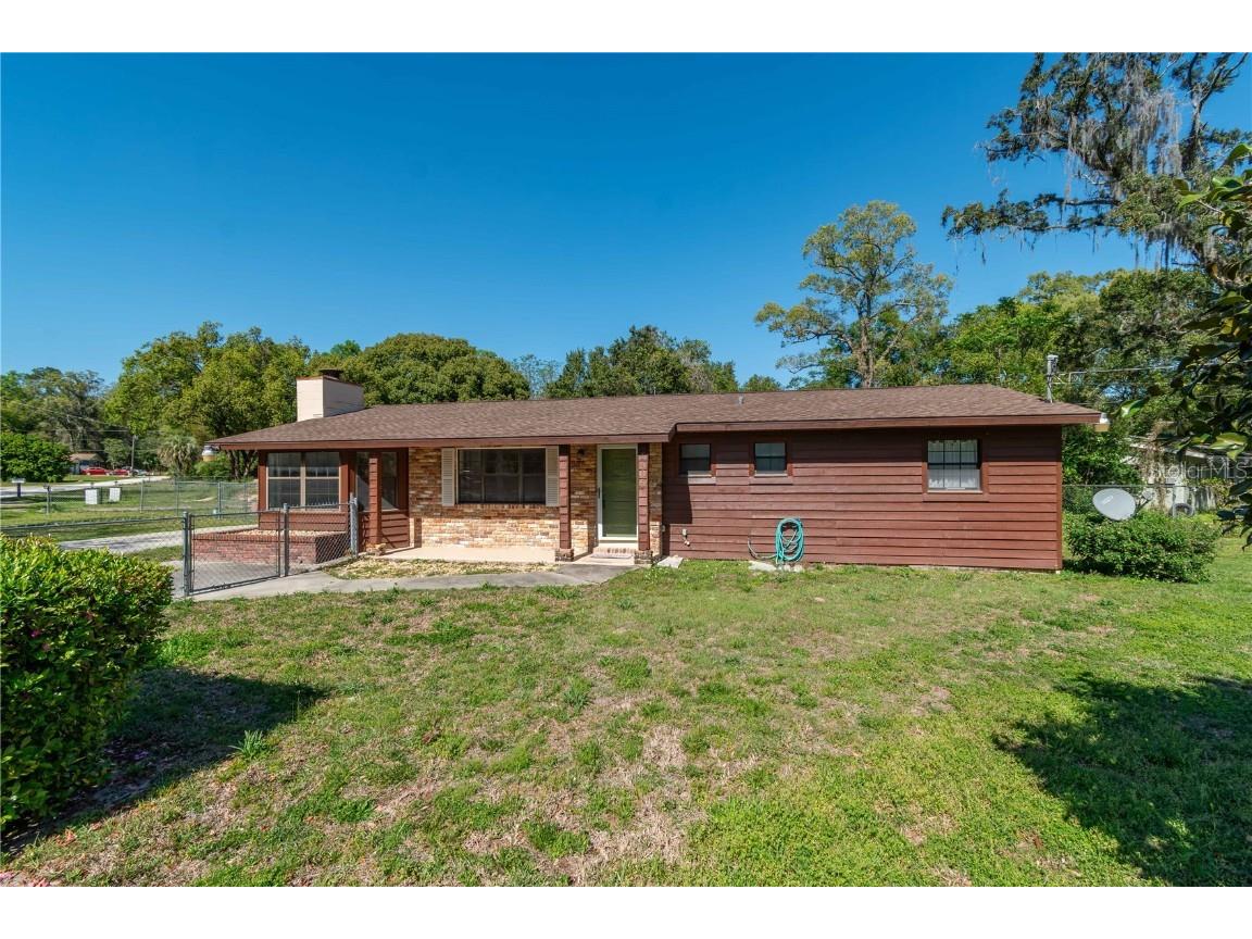 1505 NE 33rd Place Ocala FL 34479 OM696747 image1