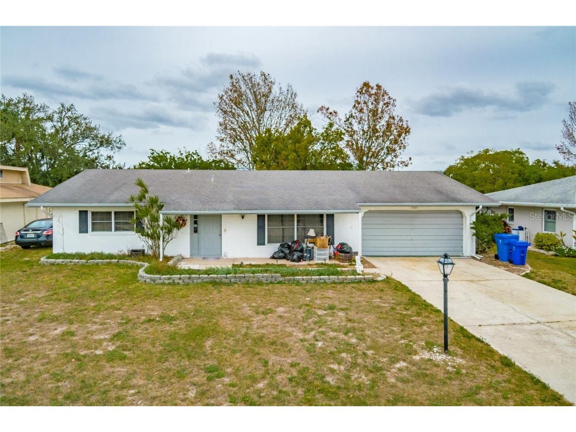 1505 New Bedford Drive Sun City Center FL 33573 OM669510 image1