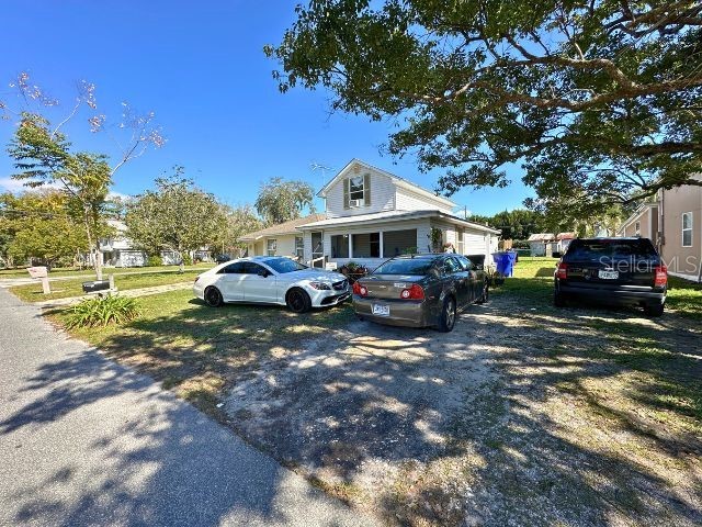 1505 New York Avenue Saint Cloud FL 34769 O6176341 image1