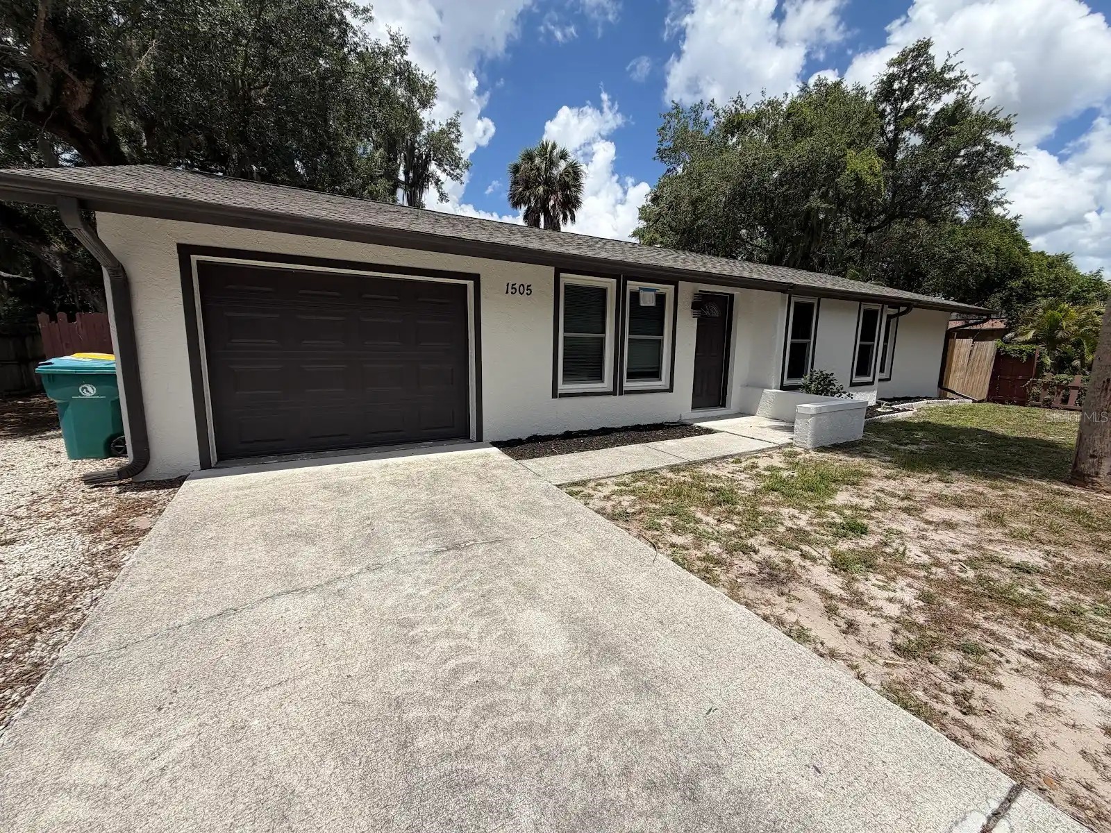 1505 Newton Street Port Charlotte FL 33952 C7525919 image1