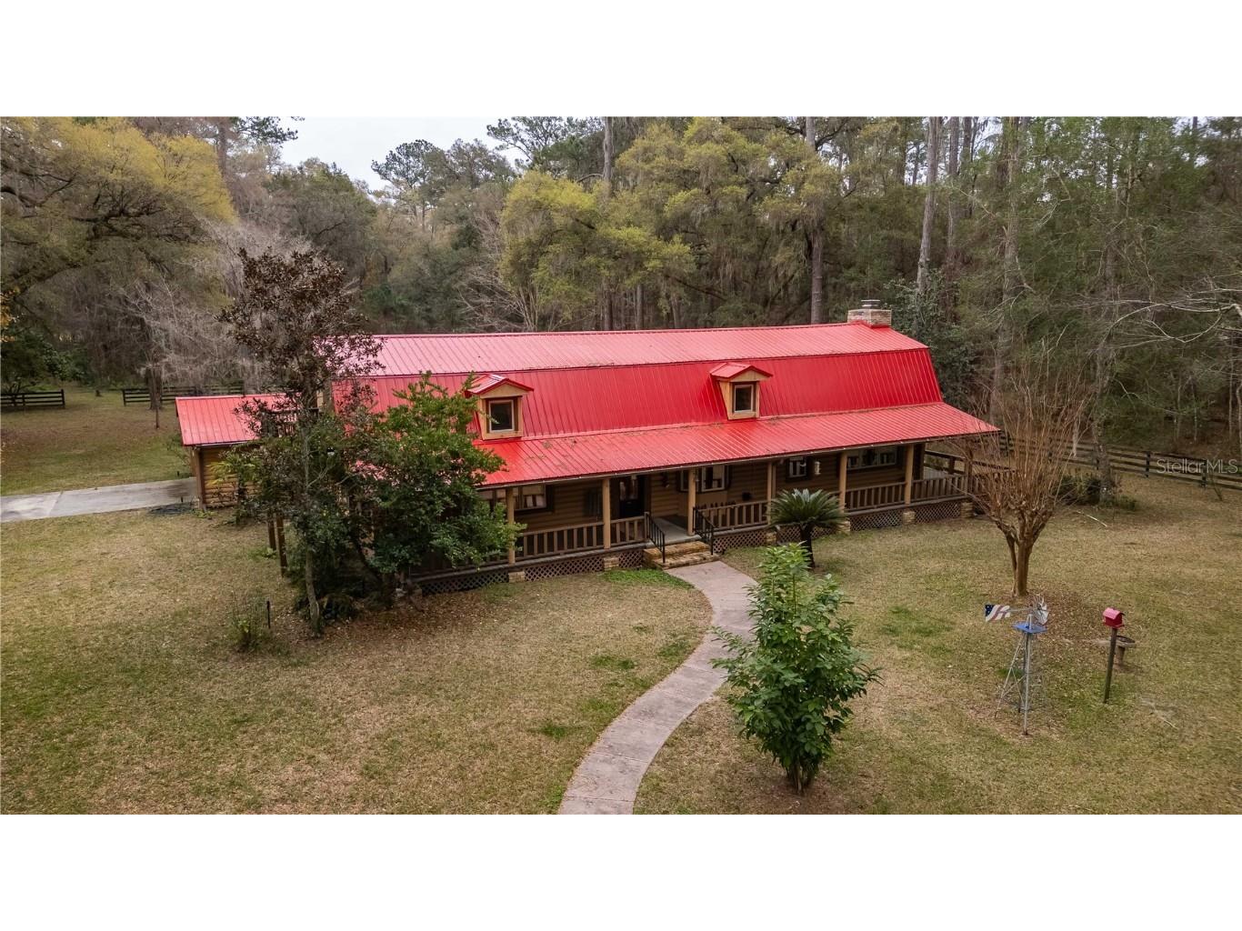 1505 NW 150th Avenue Ocala FL 34482 OM672984 image1