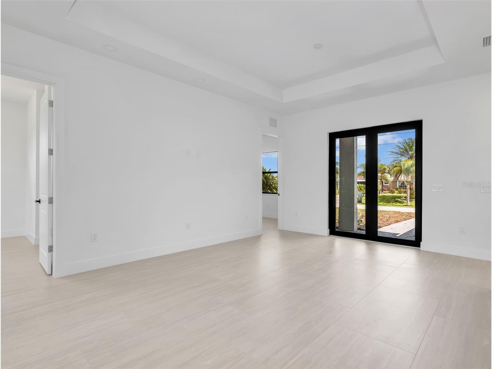 1505 NW 17th Street Cape Coral FL 33993 A4694955 image11