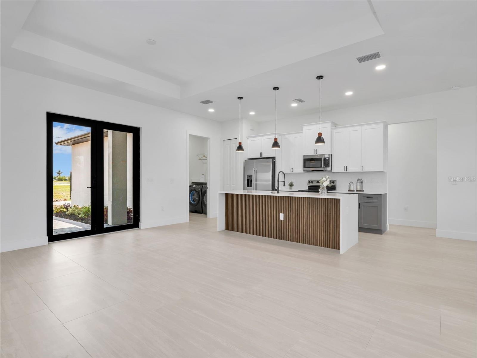 1505 NW 17th Street Cape Coral FL 33993 A4694955 image13