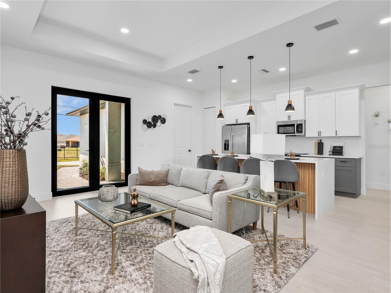 1505 NW 17th Street Cape Coral FL 33993 A4694955 image14