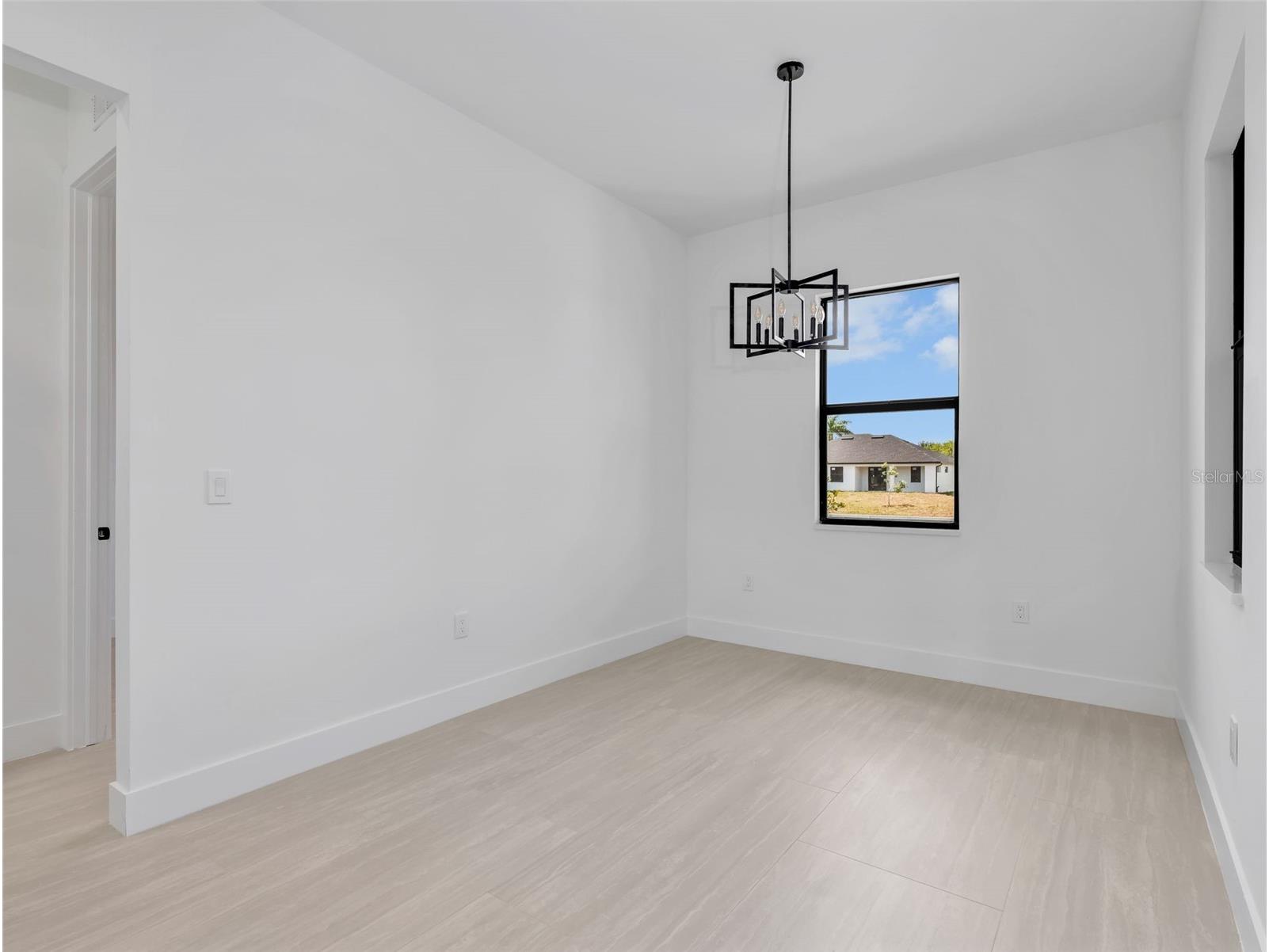 1505 NW 17th Street Cape Coral FL 33993 A4694955 image15