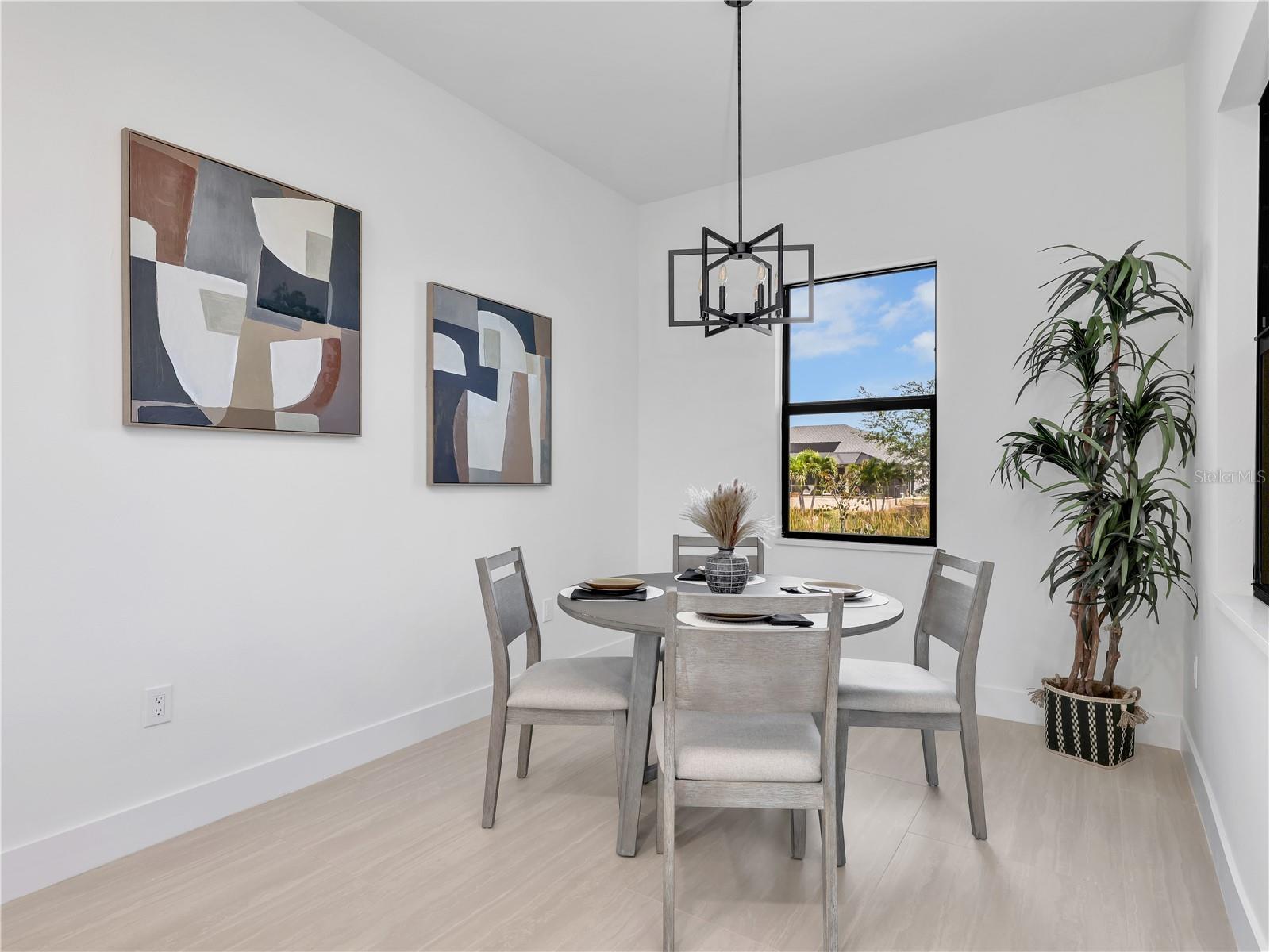 1505 NW 17th Street Cape Coral FL 33993 A4694955 image16