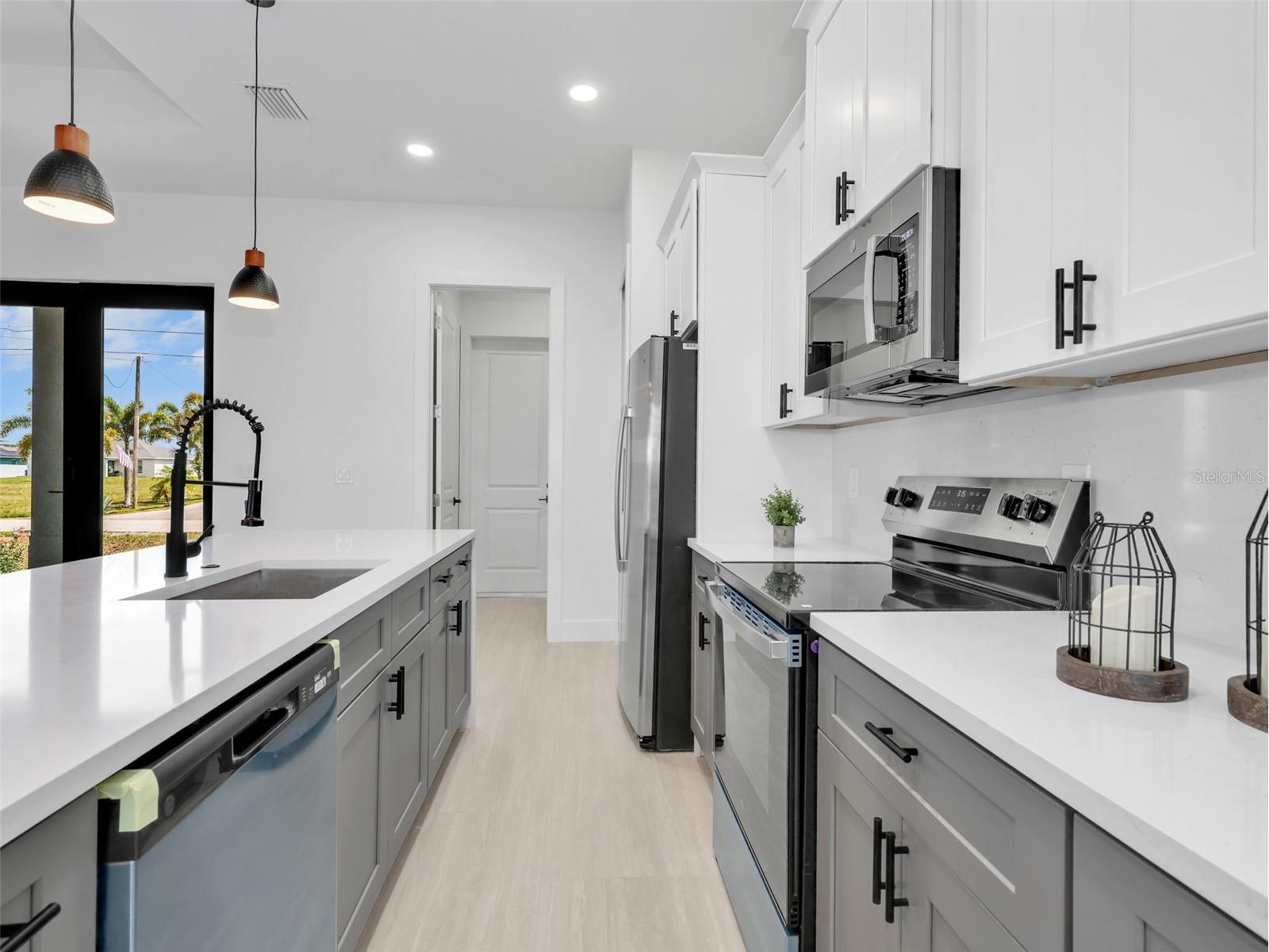 1505 NW 17th Street Cape Coral FL 33993 A4694955 image21