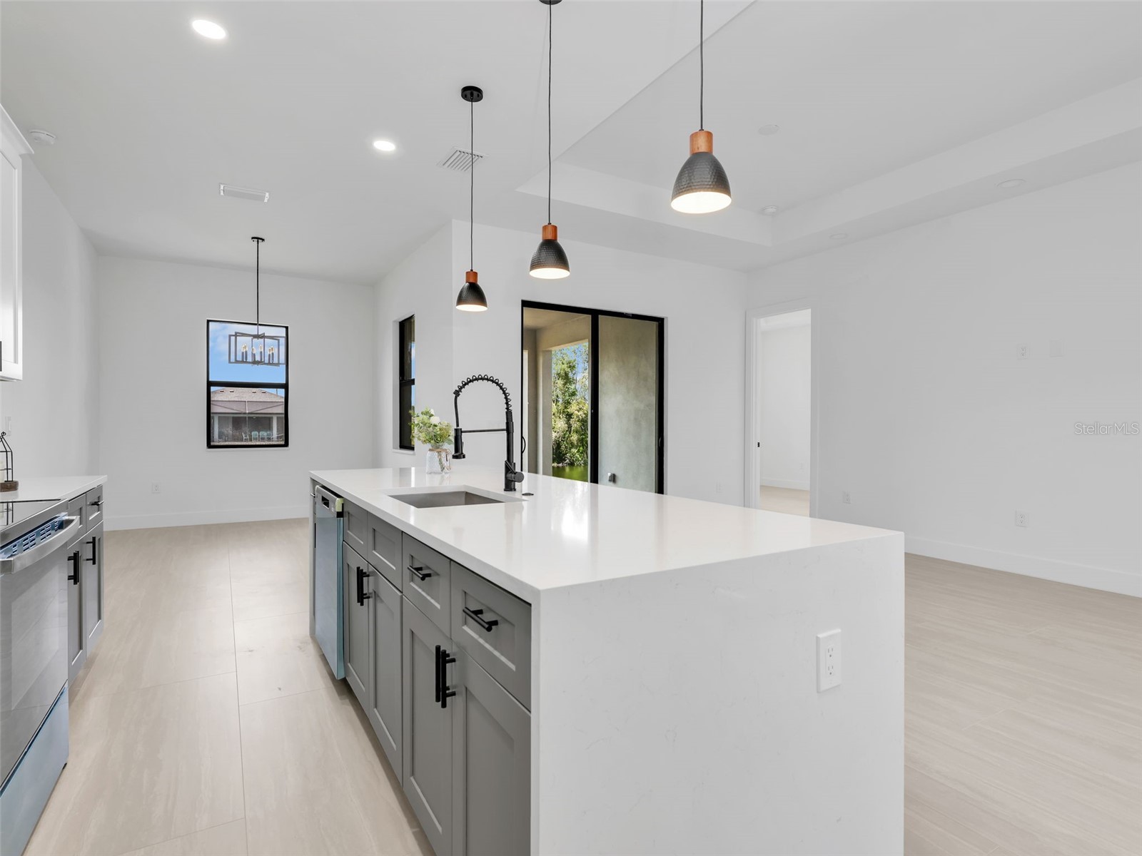 1505 NW 17th Street Cape Coral FL 33993 A4694955 image22