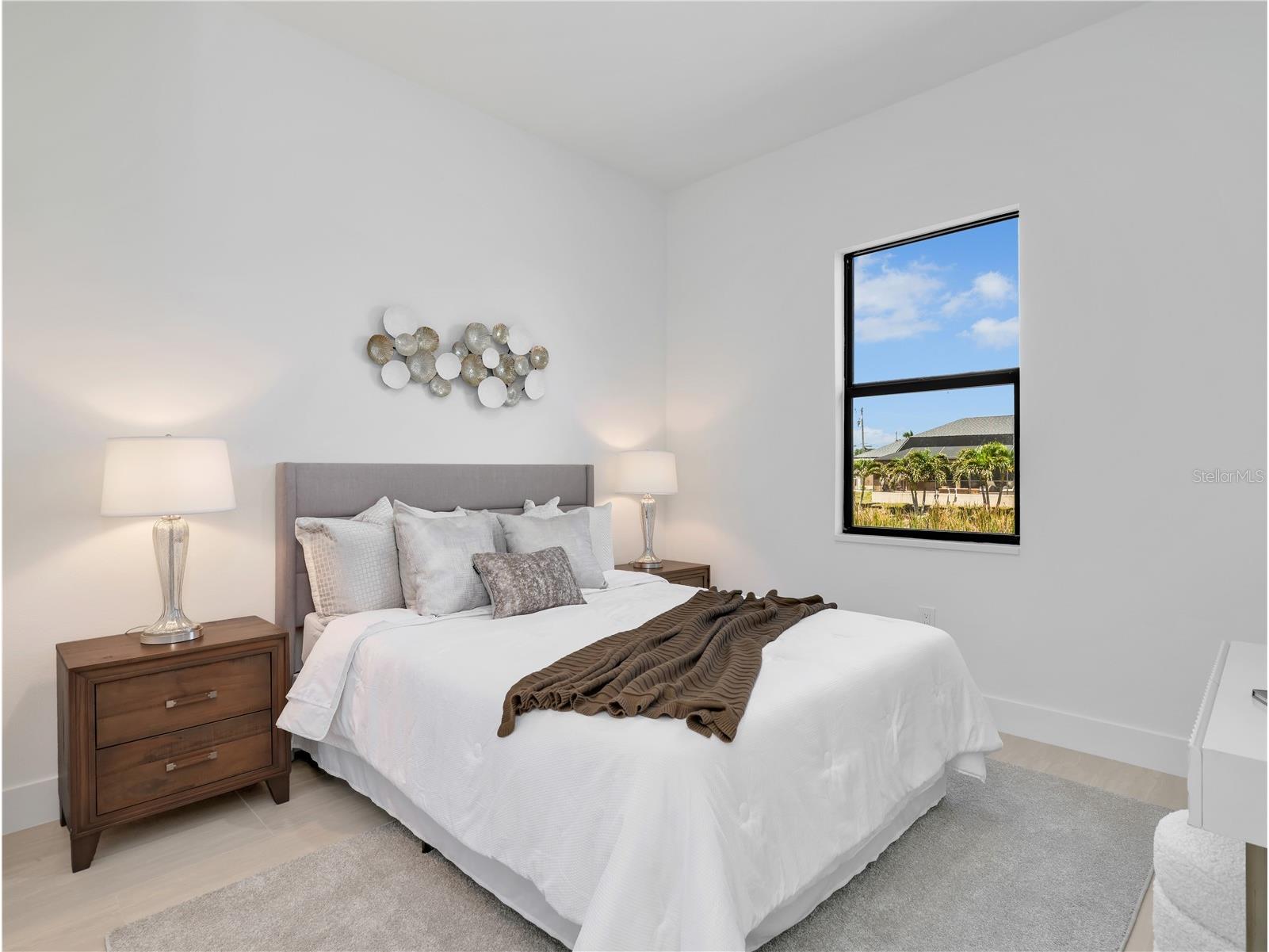 1505 NW 17th Street Cape Coral FL 33993 A4694955 image25