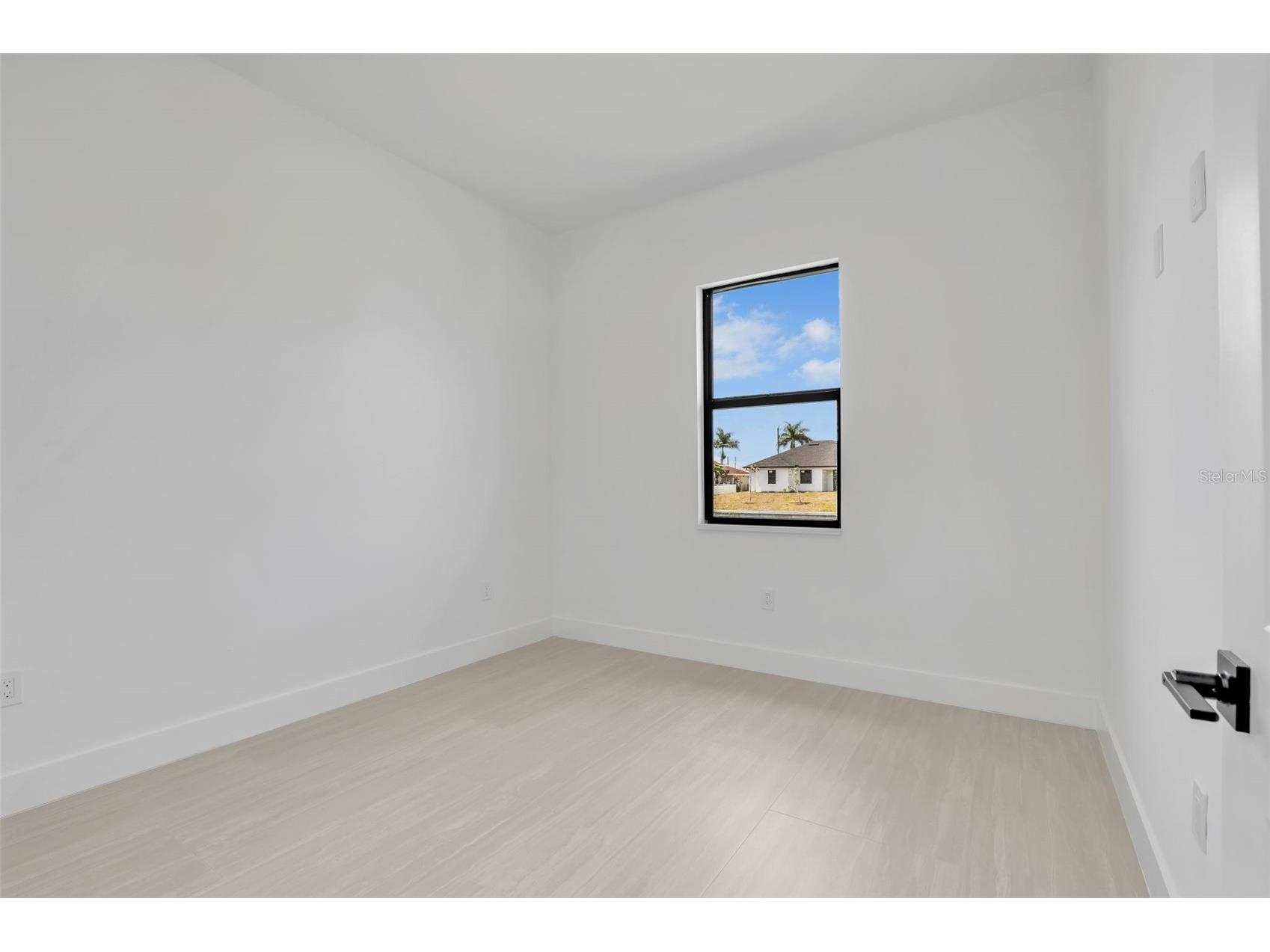 1505 NW 17th Street Cape Coral FL 33993 A4694955 image30