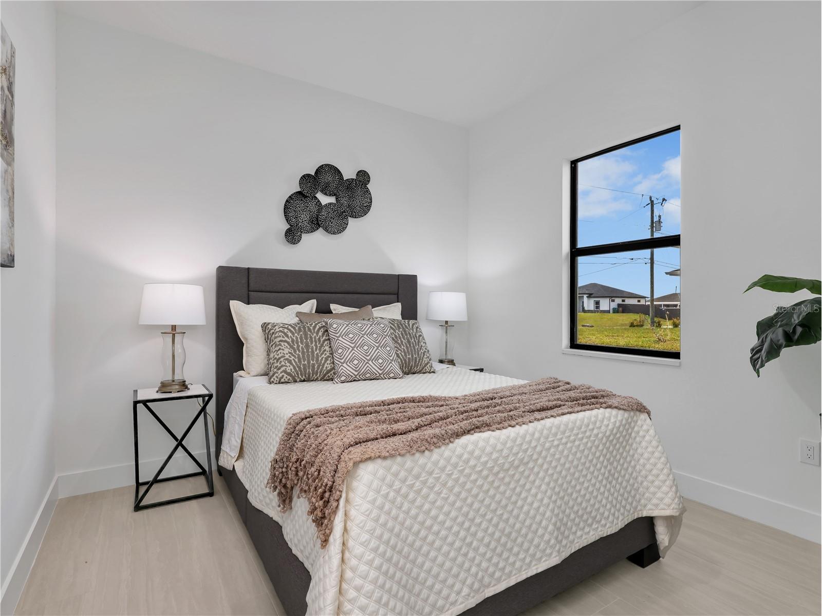 1505 NW 17th Street Cape Coral FL 33993 A4694955 image31