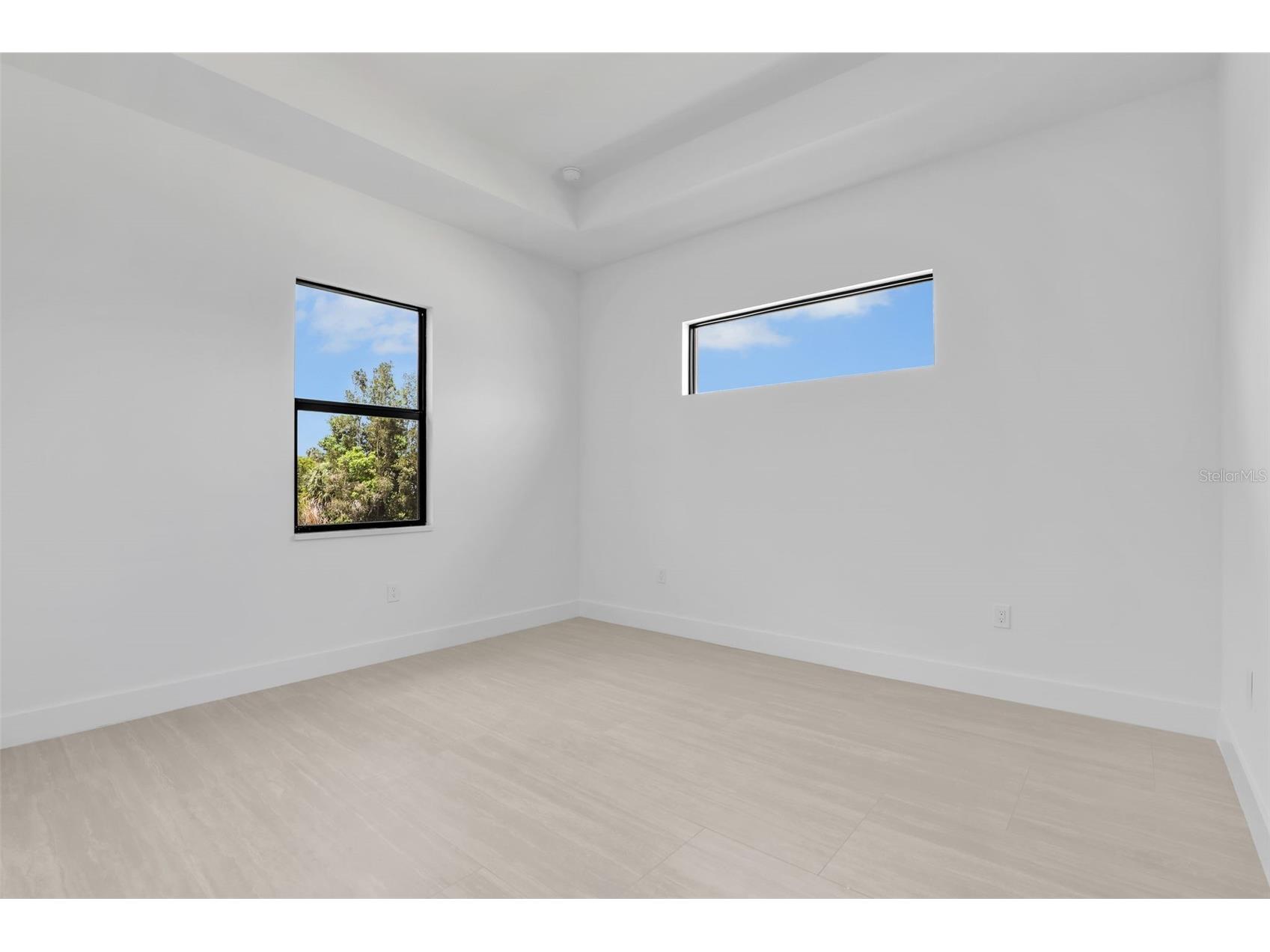 1505 NW 17th Street Cape Coral FL 33993 A4694955 image33