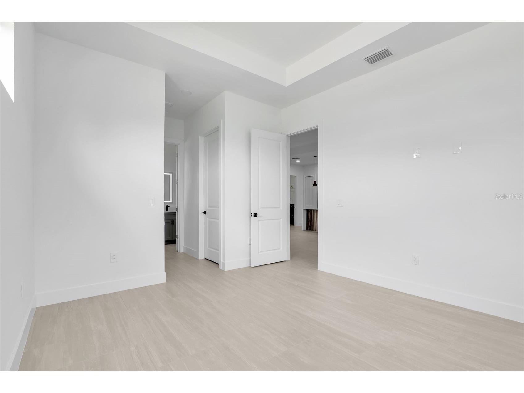 1505 NW 17th Street Cape Coral FL 33993 A4694955 image35