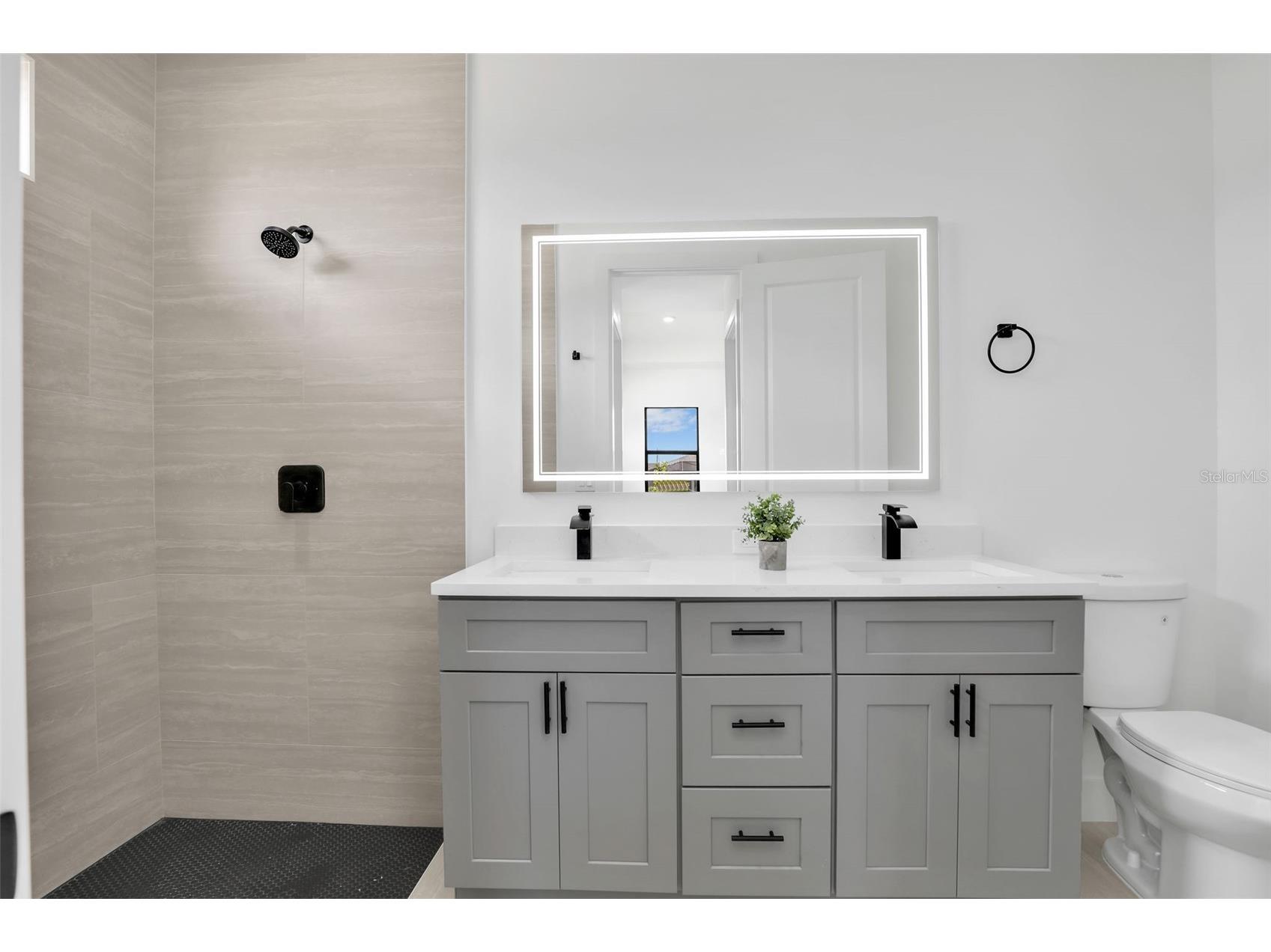 1505 NW 17th Street Cape Coral FL 33993 A4694955 image37