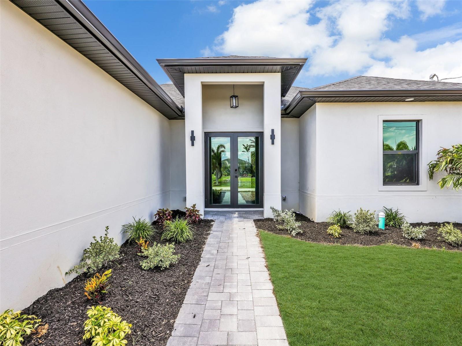 1505 NW 17th Street Cape Coral FL 33993 A4694955 image4