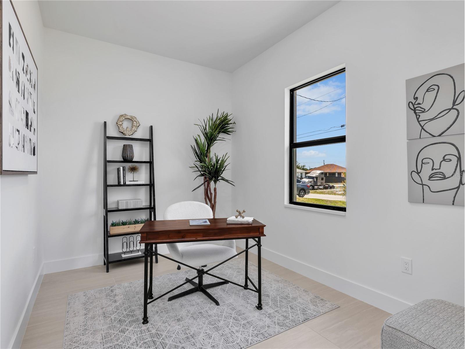 1505 NW 17th Street Cape Coral FL 33993 A4694955 image40