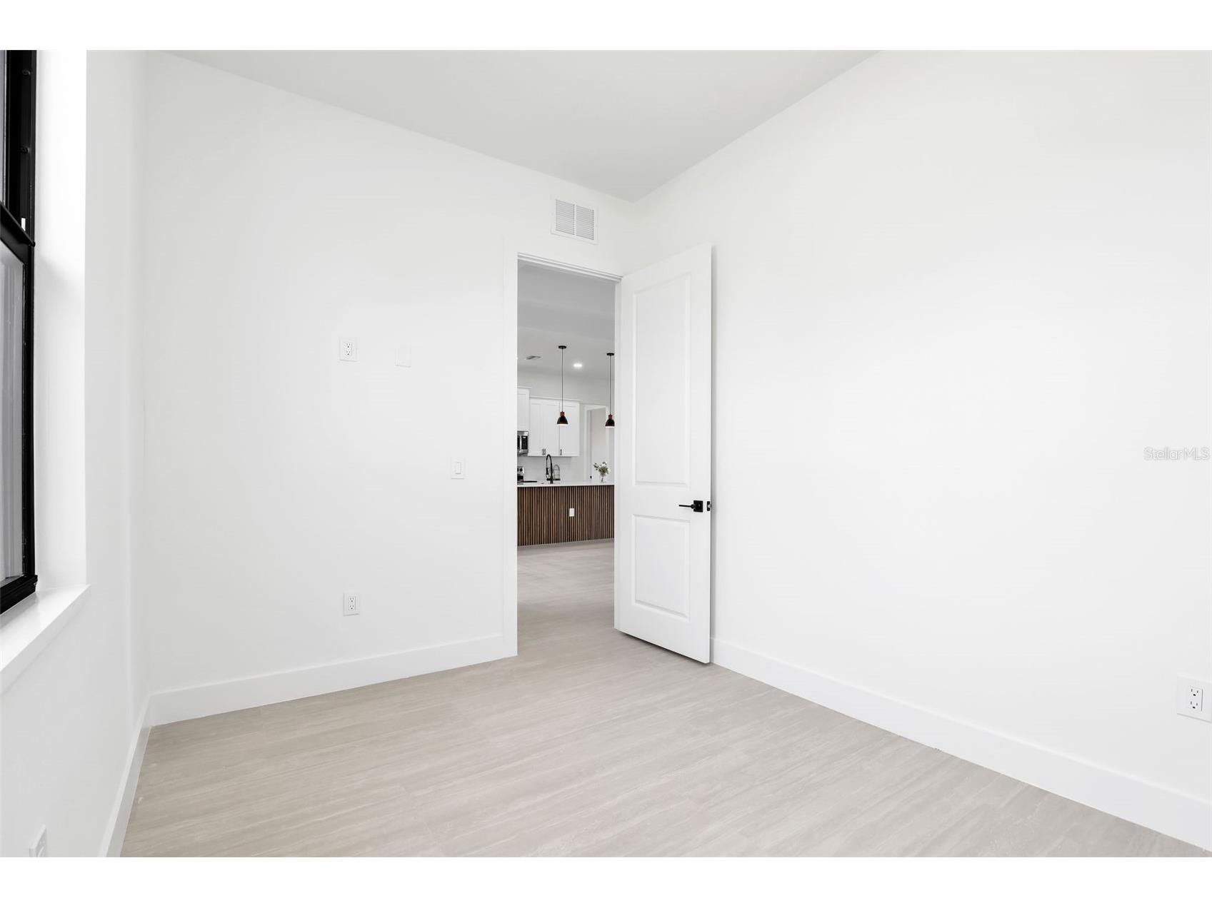 1505 NW 17th Street Cape Coral FL 33993 A4694955 image41