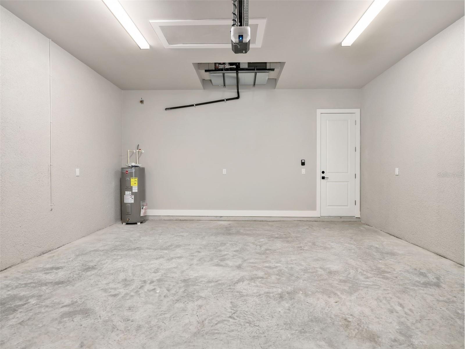 1505 NW 17th Street Cape Coral FL 33993 A4694955 image44