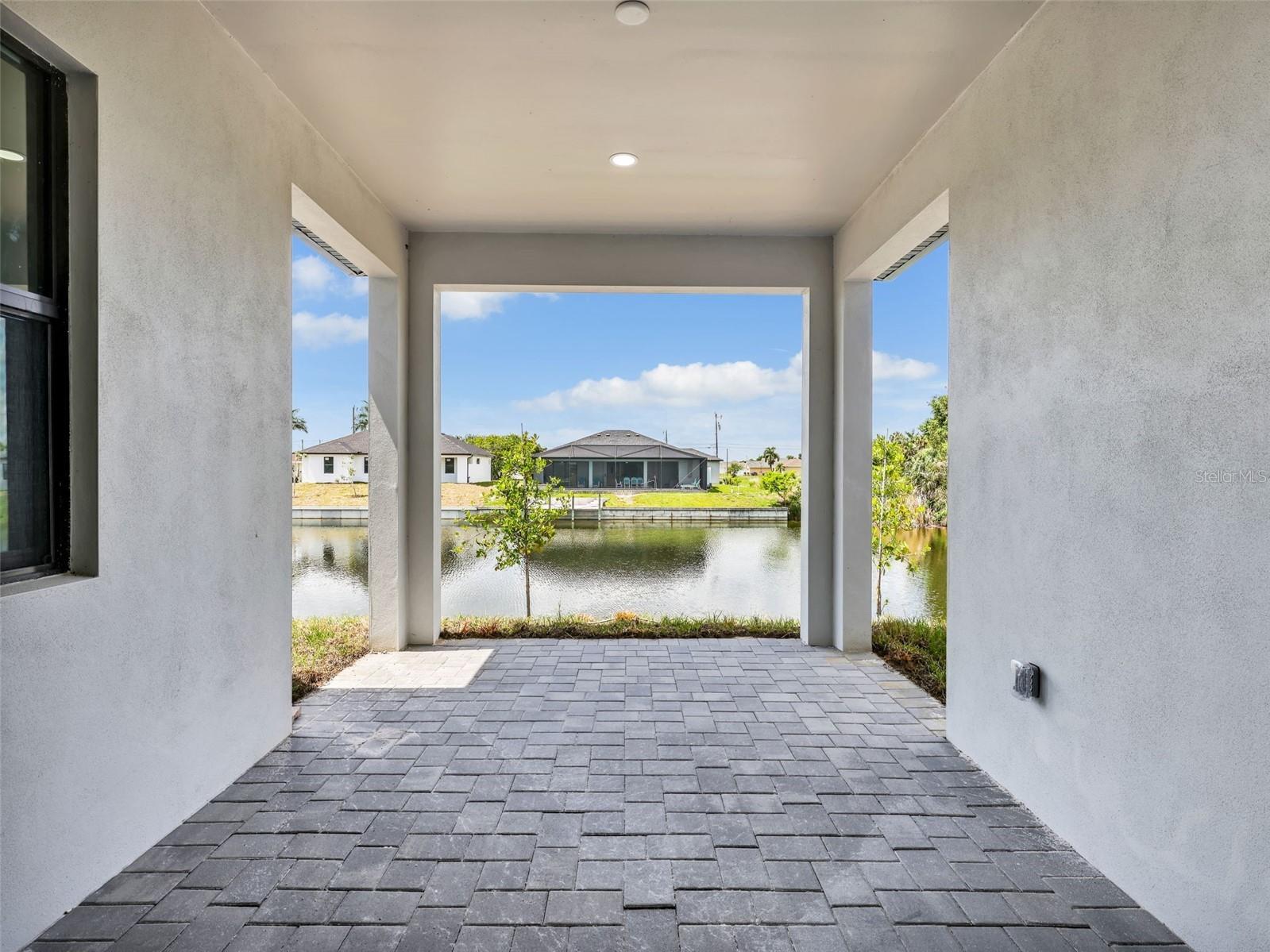 1505 NW 17th Street Cape Coral FL 33993 A4694955 image45