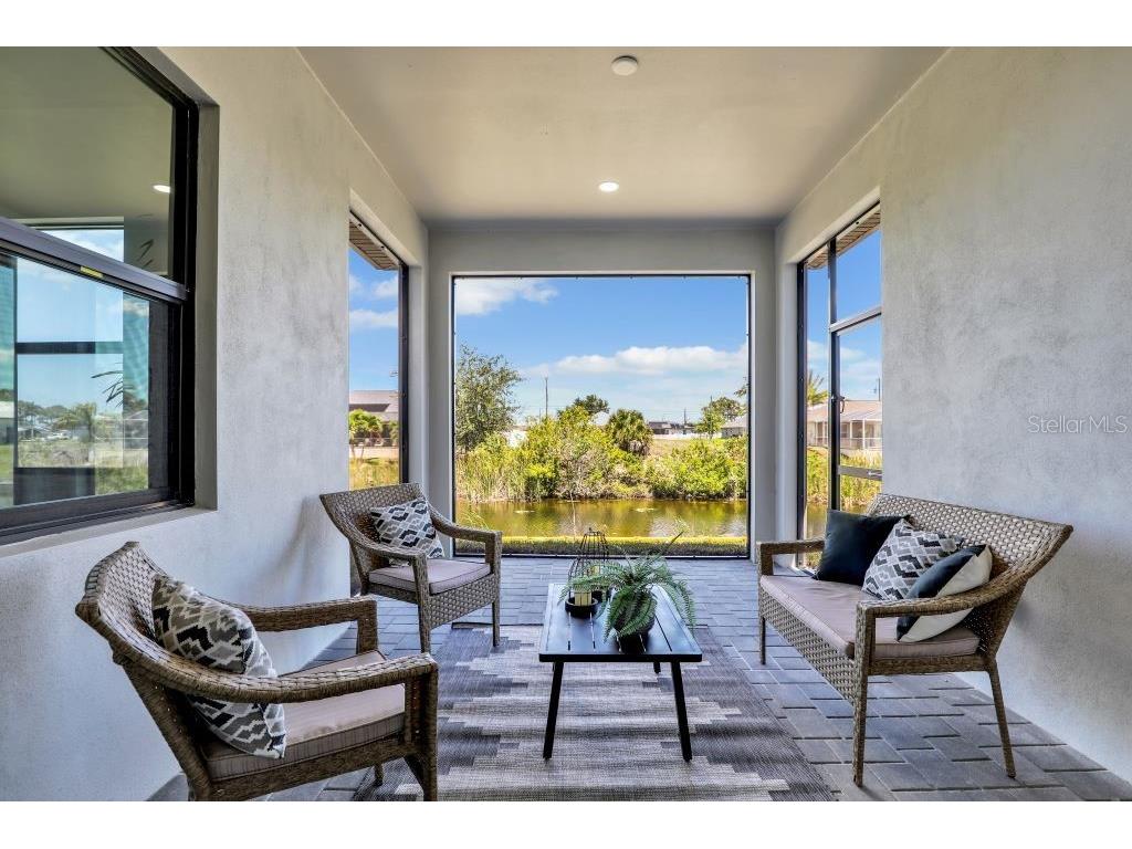 1505 NW 17th Street Cape Coral FL 33993 A4694955 image46