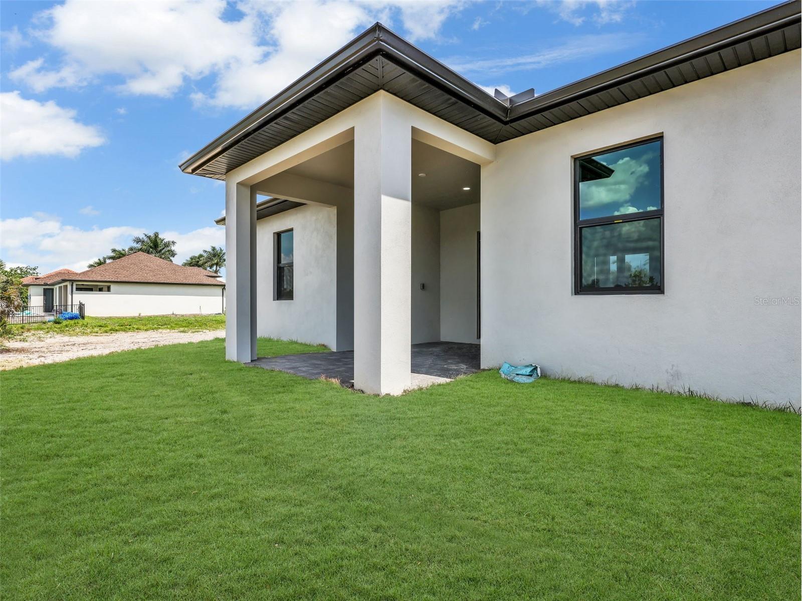1505 NW 17th Street Cape Coral FL 33993 A4694955 image48