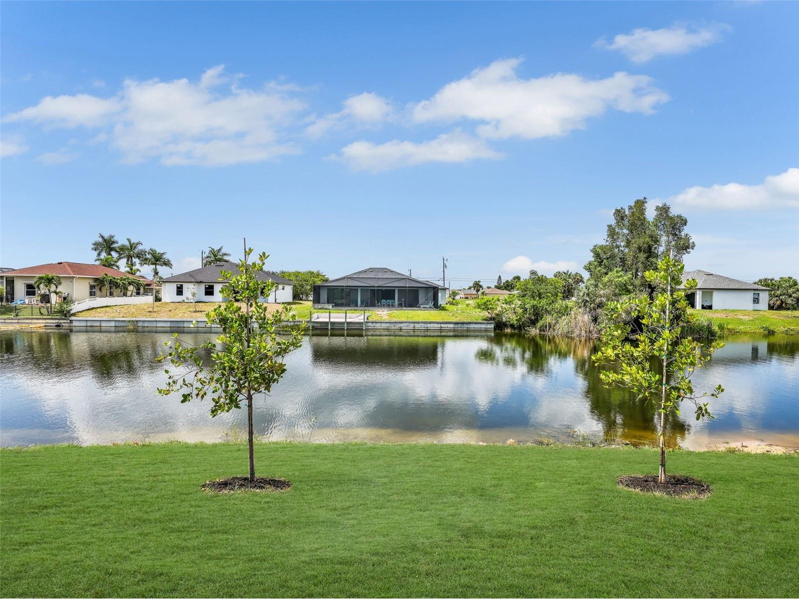 1505 NW 17th Street Cape Coral FL 33993 A4694955 image49