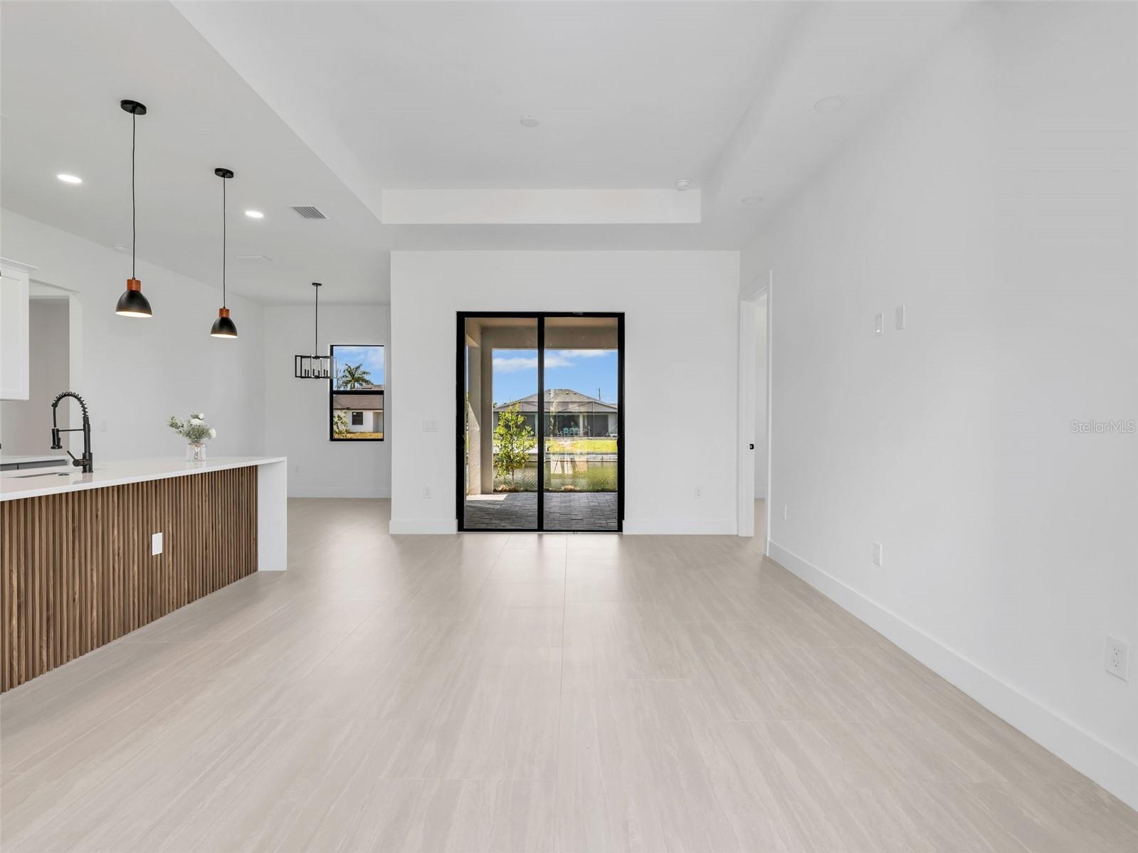 1505 NW 17th Street Cape Coral FL 33993 A4694955 image5