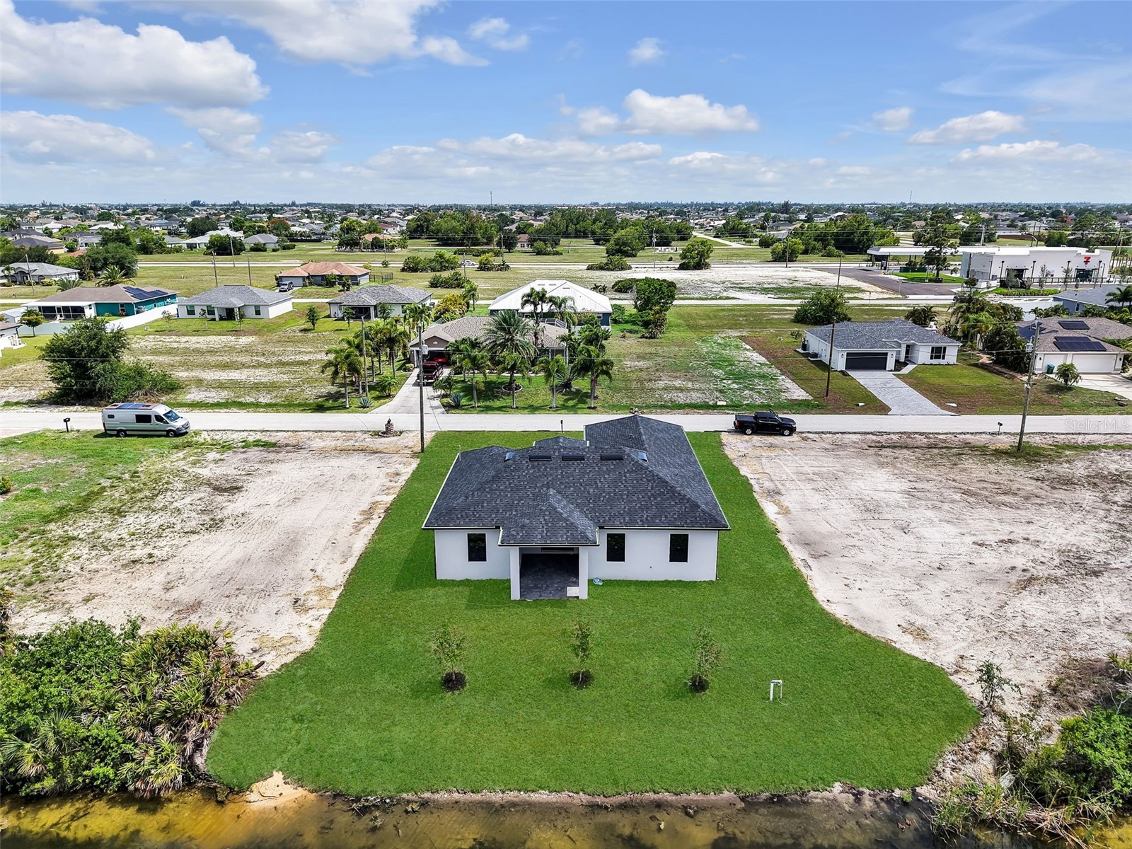 1505 NW 17th Street Cape Coral FL 33993 A4694955 image51